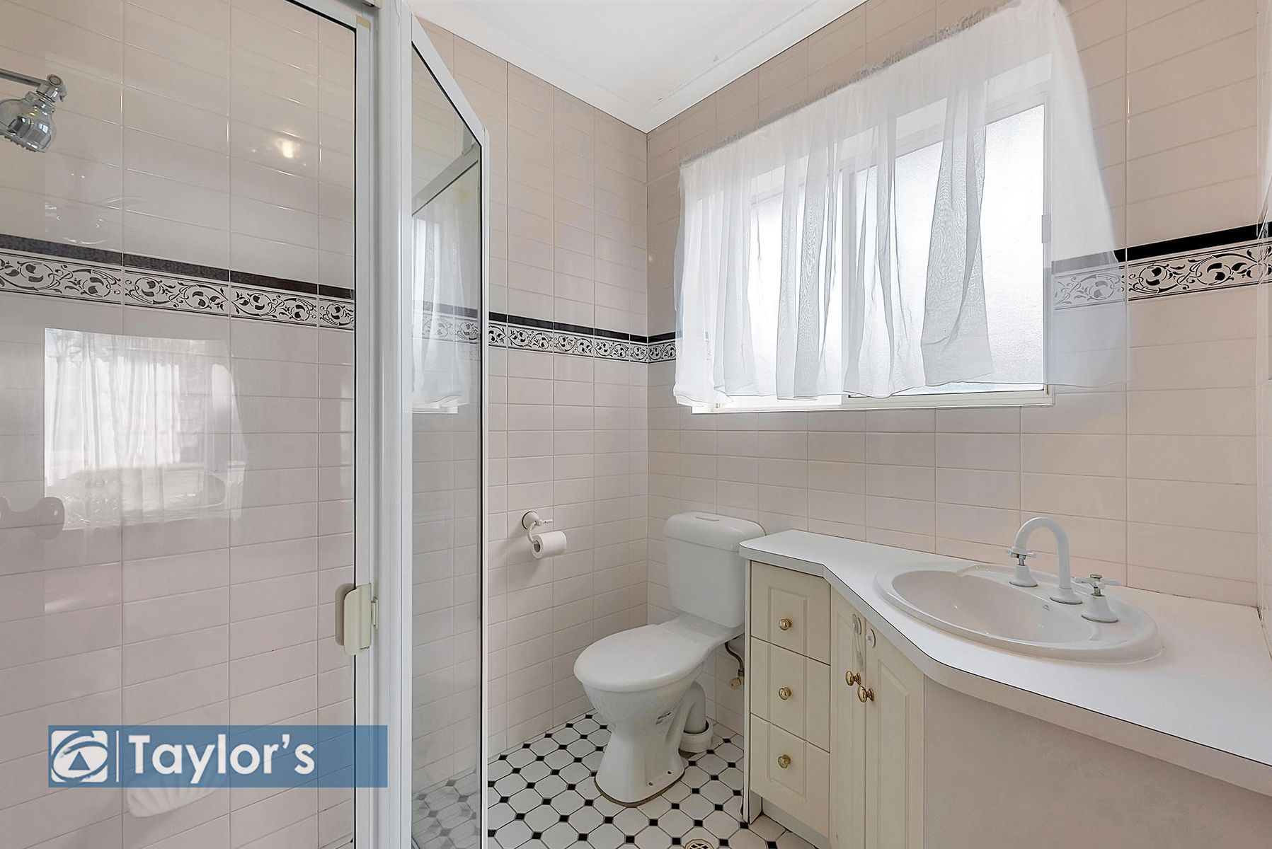 6 Sandy Crescent, Salisbury Park SA 5109, Salisbury Park - Thumbnail 4
