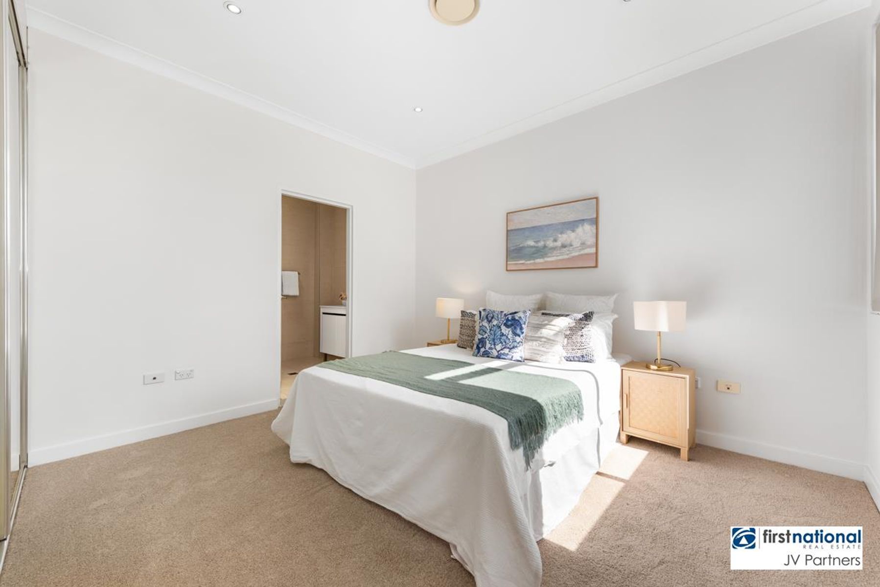 20/5 Sherwin Avenue, Castle Hill NSW 2154, Castle Hill - Thumbnail 5