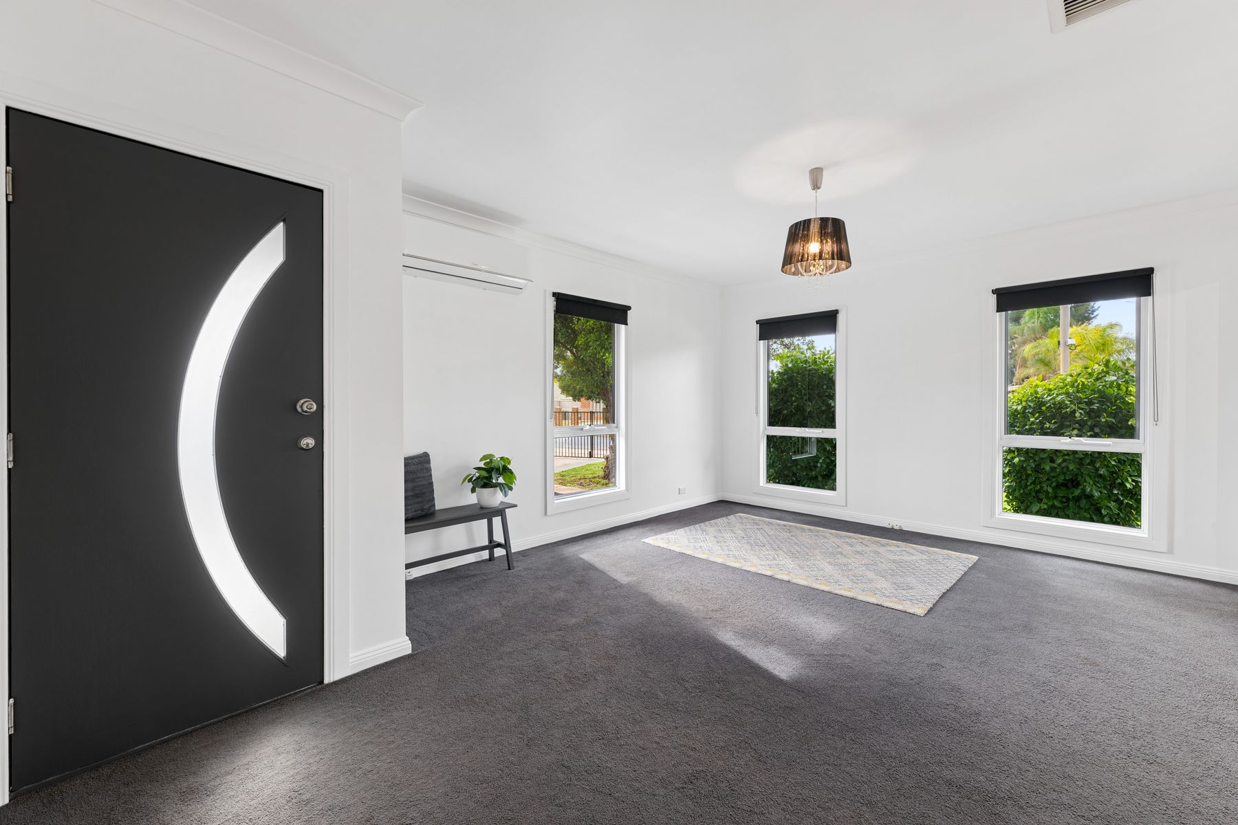 36 Keam Crescent, Mildura - Thumbnail 2
