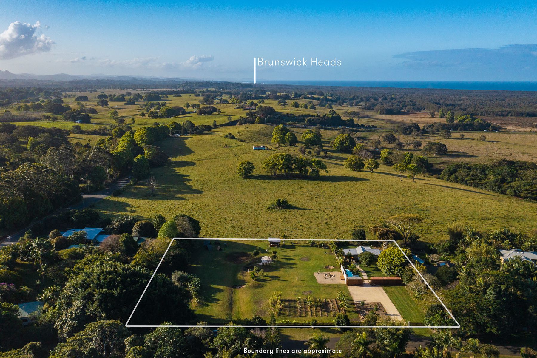 11 Citriadora Drive, Ewingsdale NSW 2481, Ewingsdale - Thumbnail 5