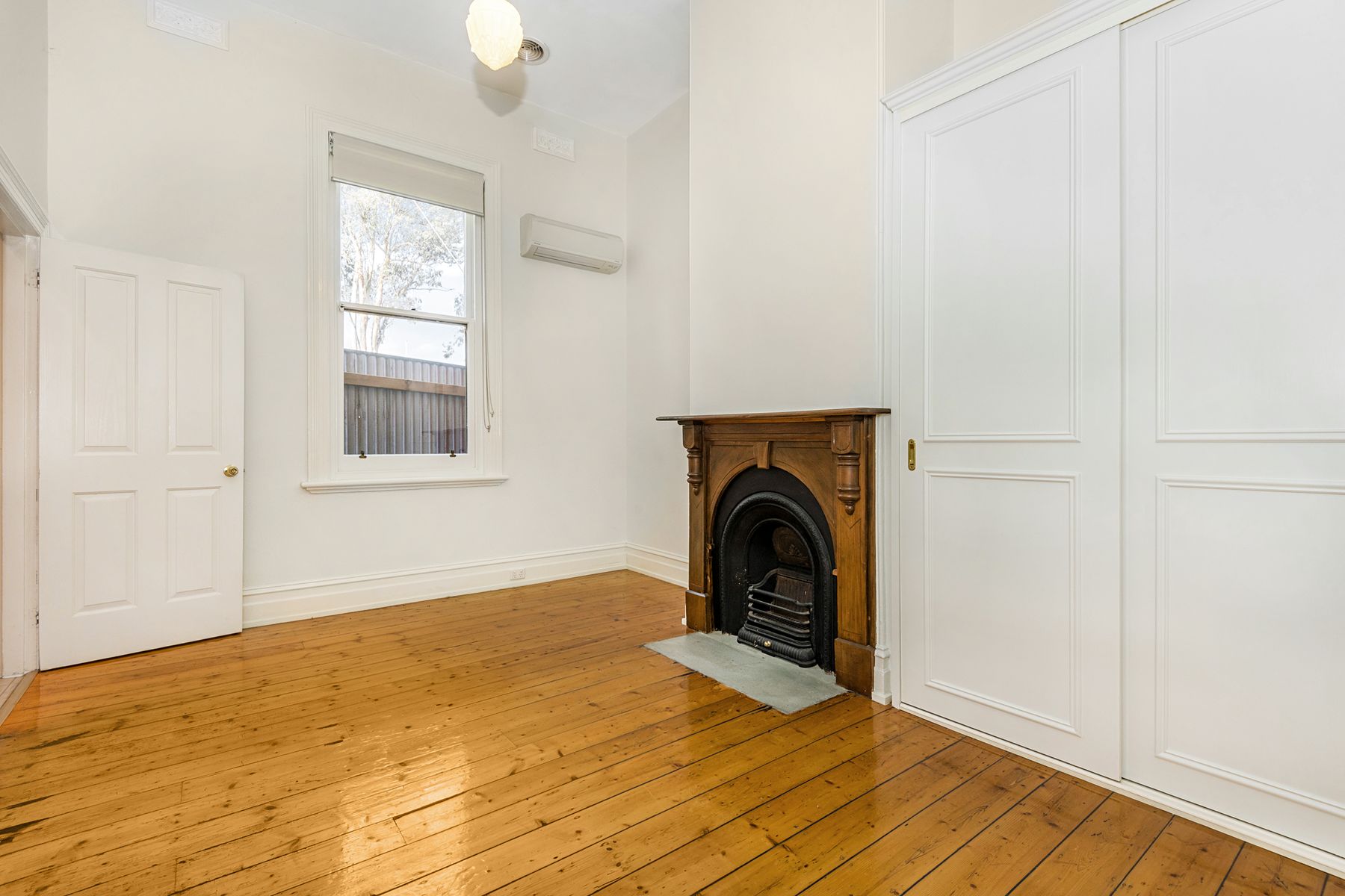 63 Mundy Street, Bendigo, VIC 3550, Bendigo - Thumbnail 4