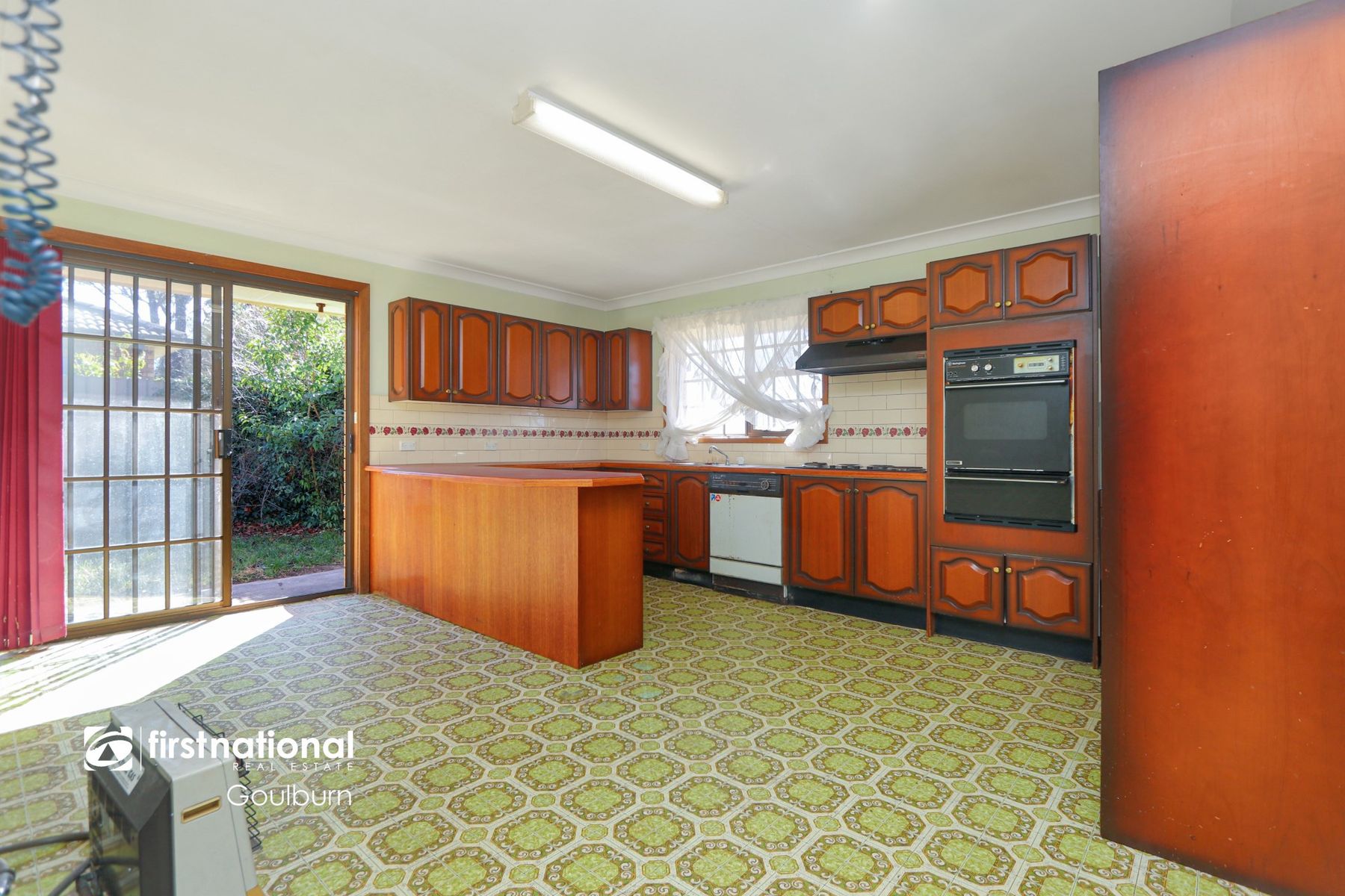 40 Komungla Crescent, Goulburn NSW 2580, Goulburn - Thumbnail 5