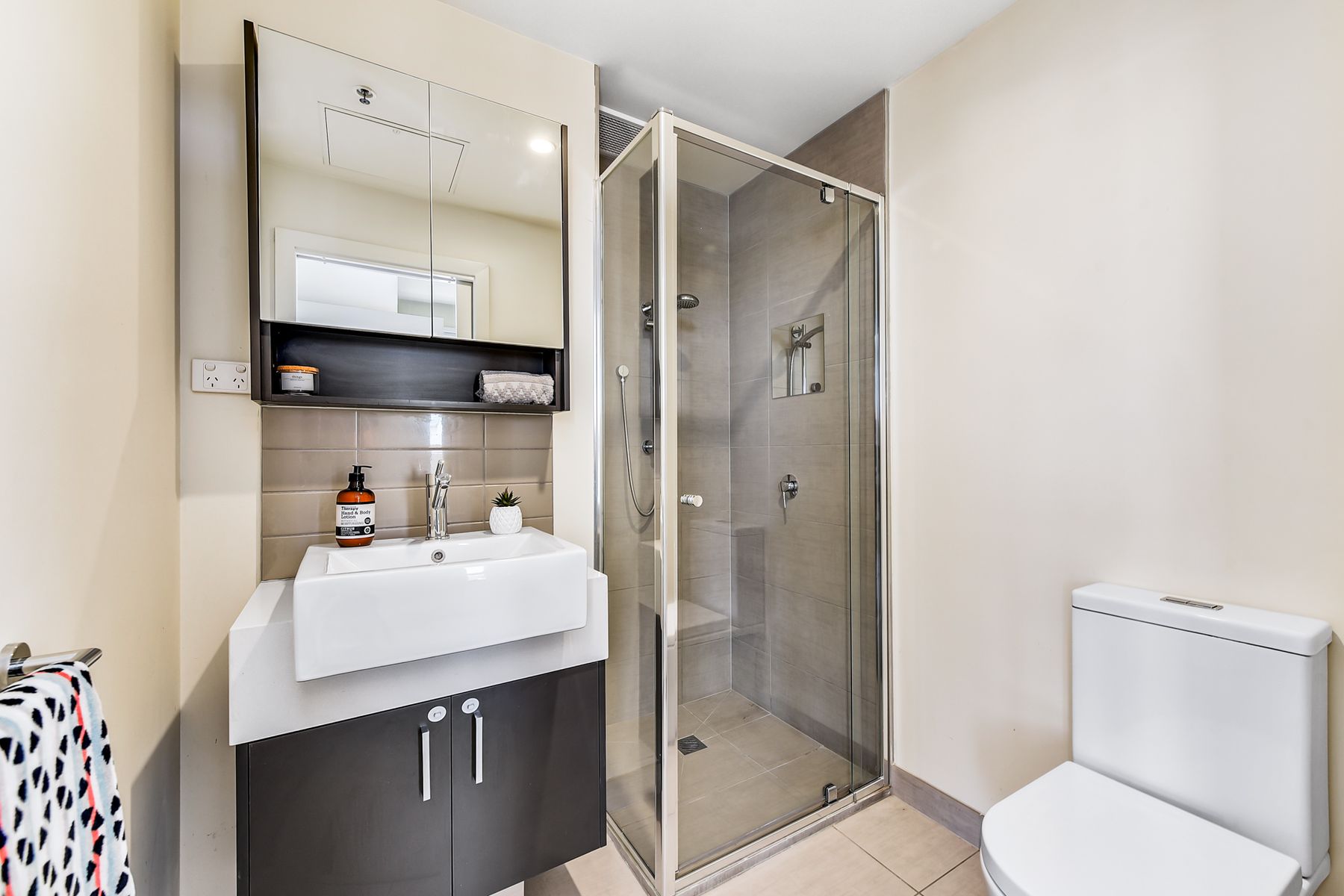 420/80 Cheltenham Road, Dandenong, VIC 3175, Dandenong - Thumbnail 6