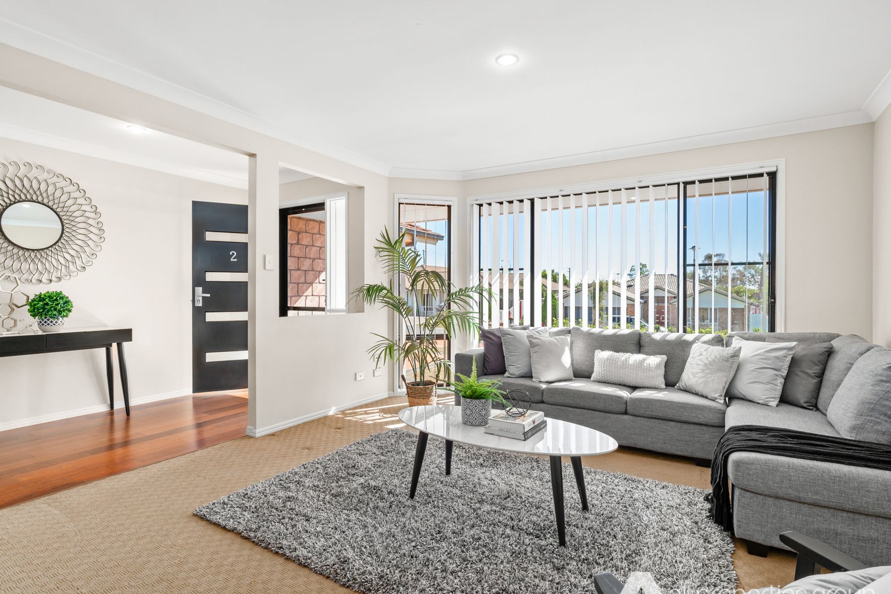 2 Juniper Street, Heathwood QLD 4110, Heathwood - Thumbnail 2