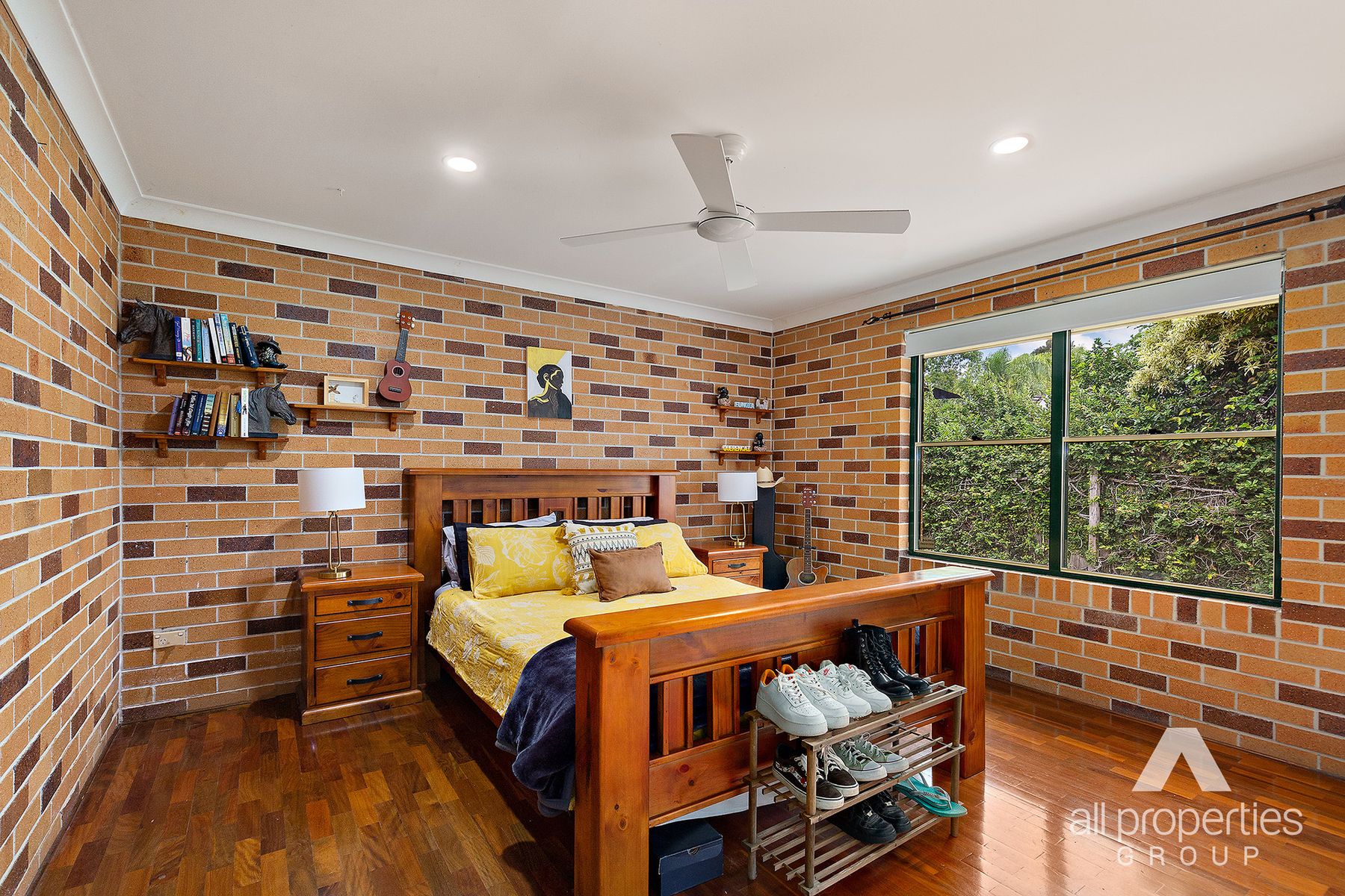 186 Mildura Drive, Helensvale QLD 4212, Helensvale - Thumbnail 7