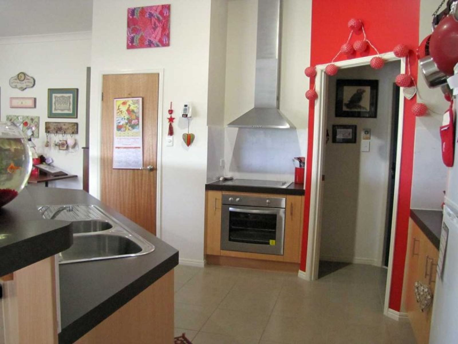 15 Eileen Place, Casino - Thumbnail 7