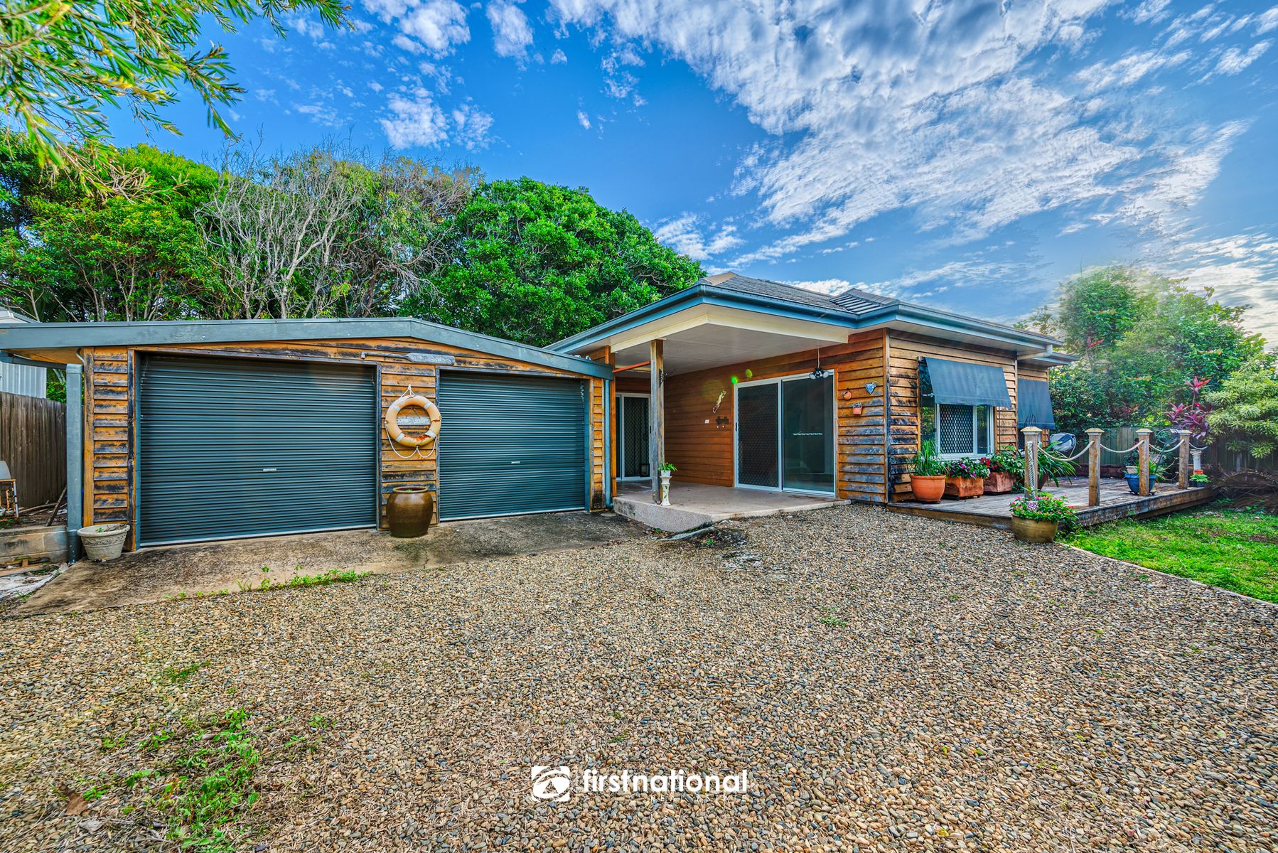 89a Sea Esplanade, Burnett Heads QLD 4670, Burnett Heads - Thumbnail 2