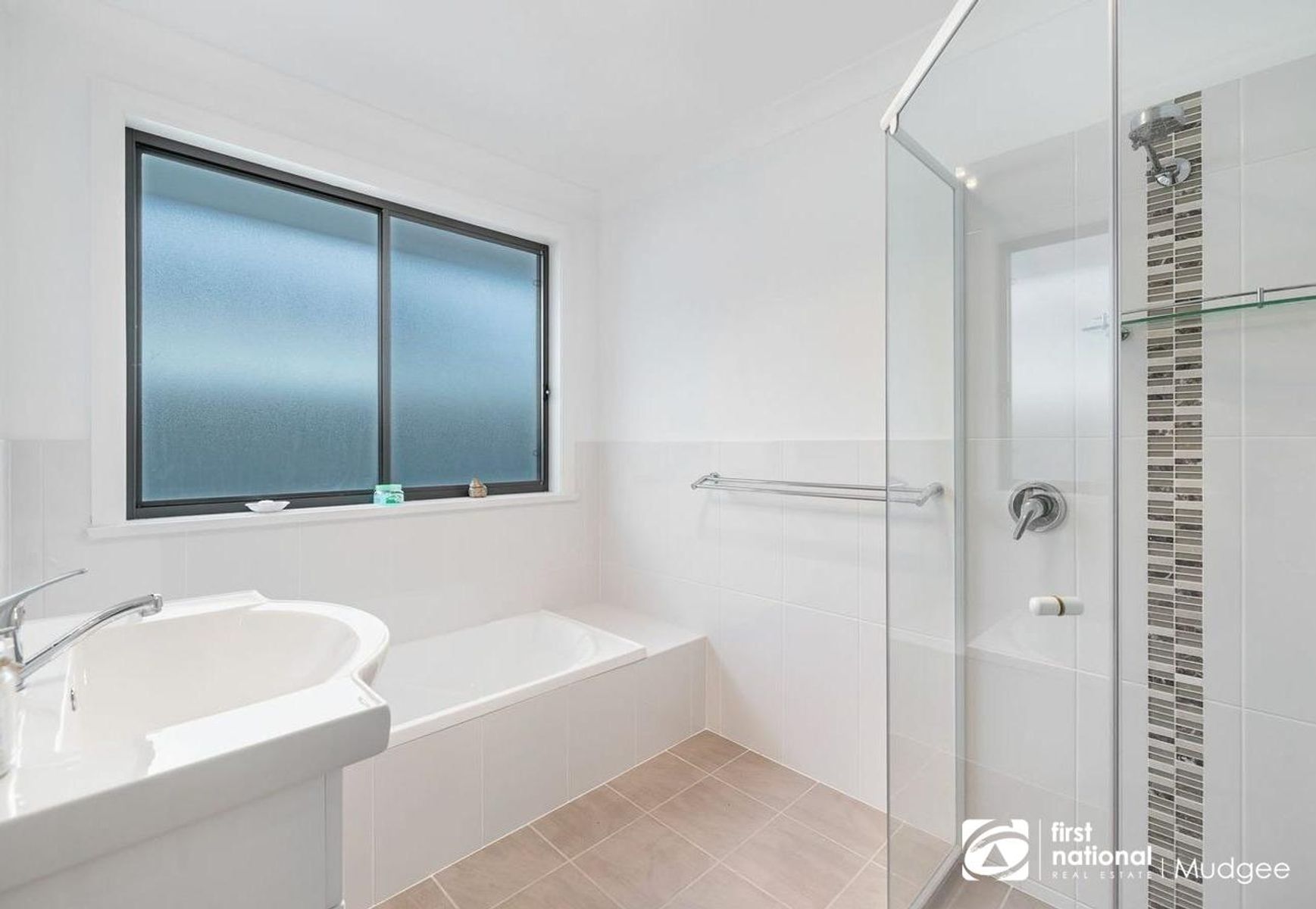 3 Nashs Flat Place, Mudgee NSW 2850, Mudgee - Thumbnail 7