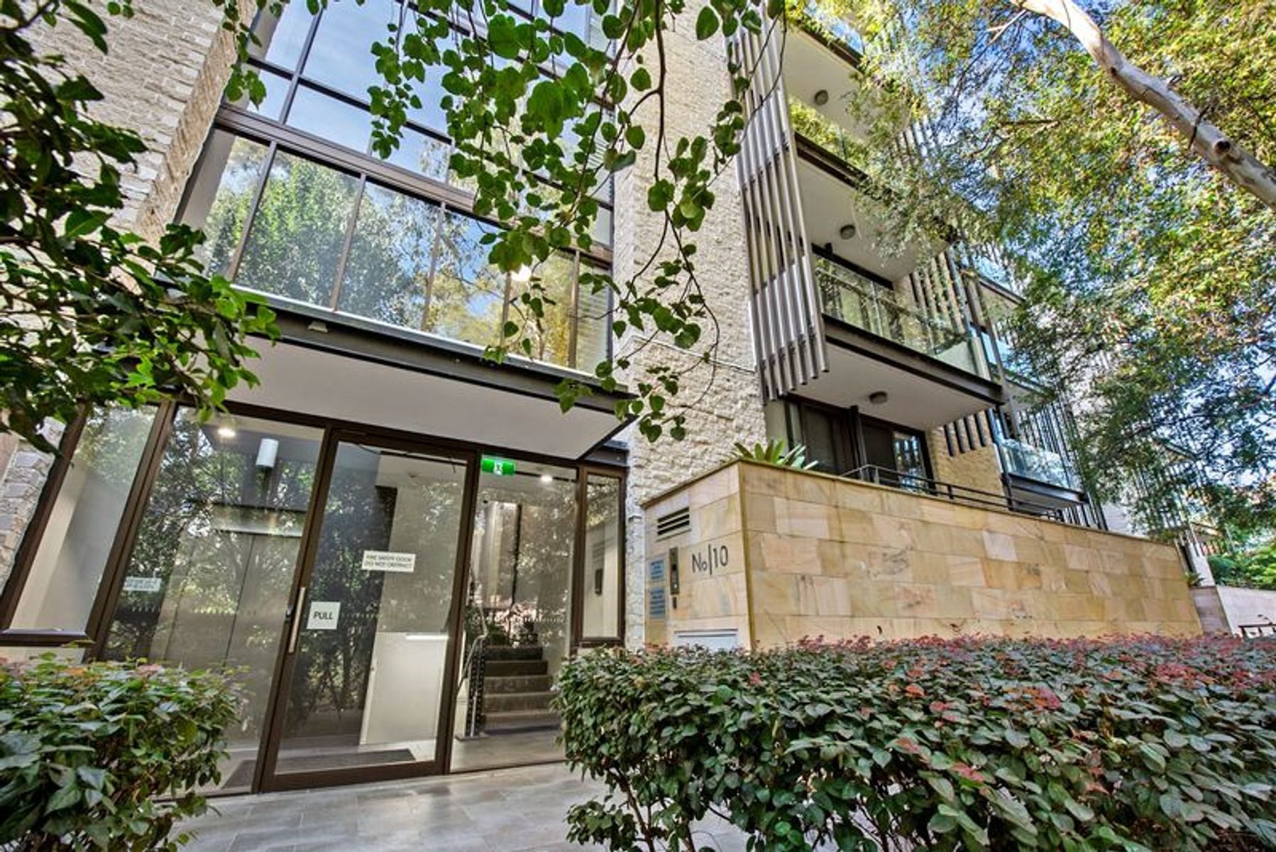 6/10 Nola Road, Roseville NSW 2069