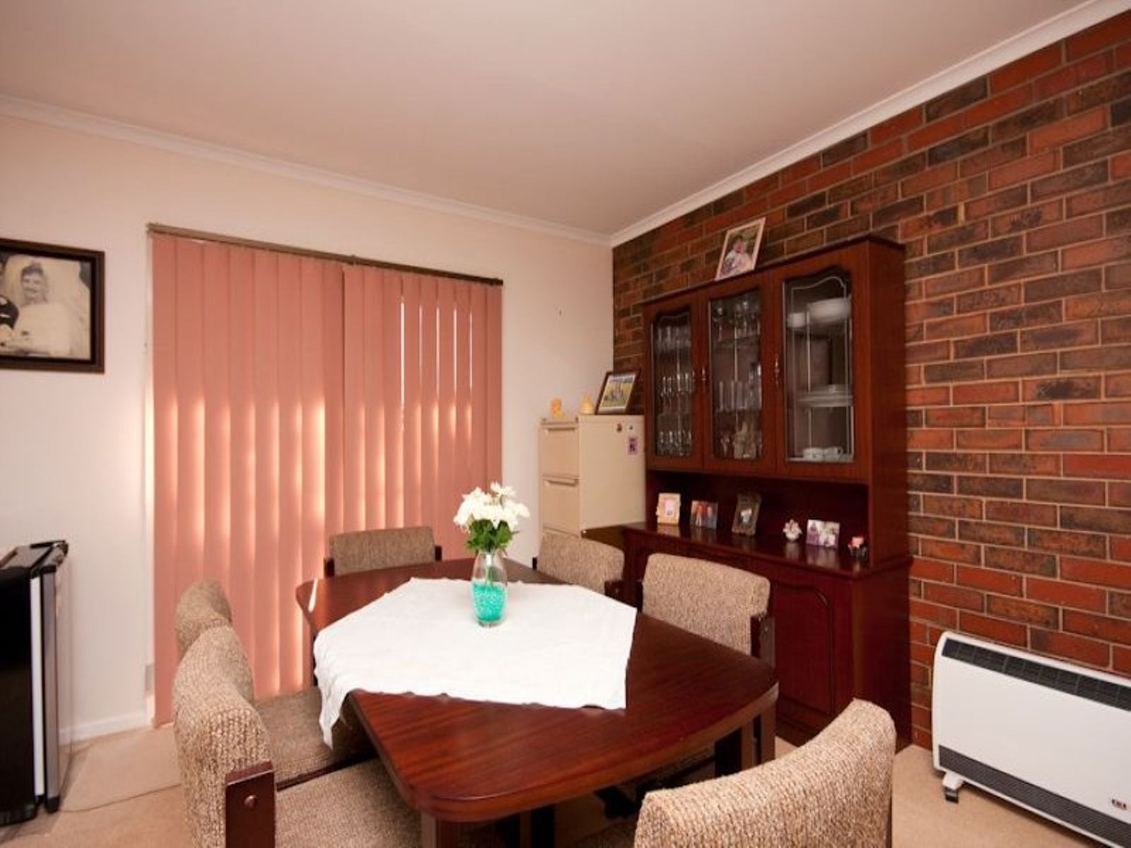 8 Kepeto Court, Mildura - Thumbnail 5