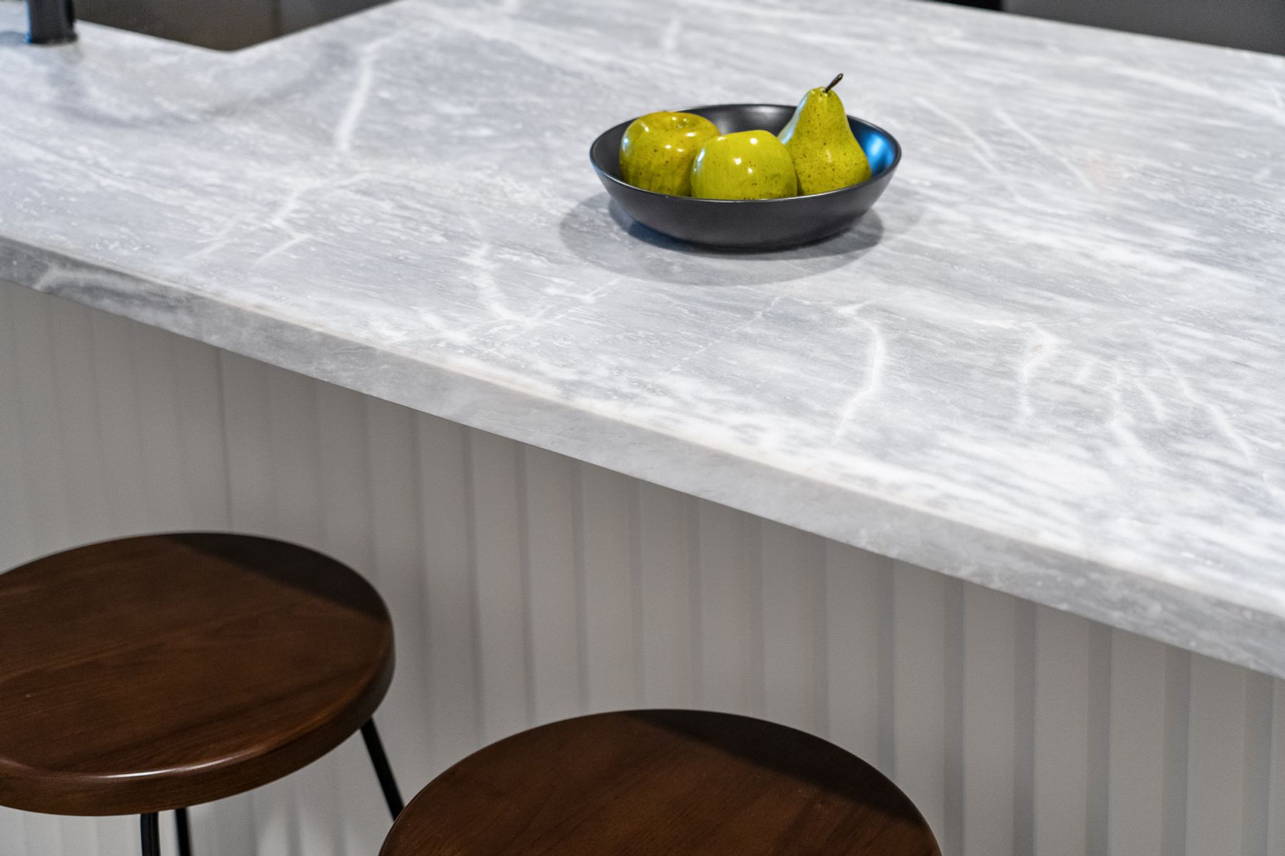 506/5 Wominjeka Walk, West Melbourne, VIC 3003, West Melbourne - Thumbnail 4