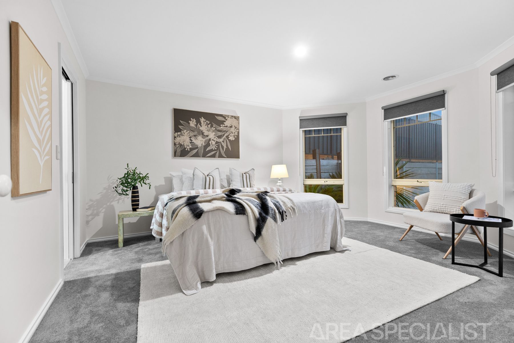 5 Kialla Place, Langwarrin, Langwarrin - Thumbnail 8