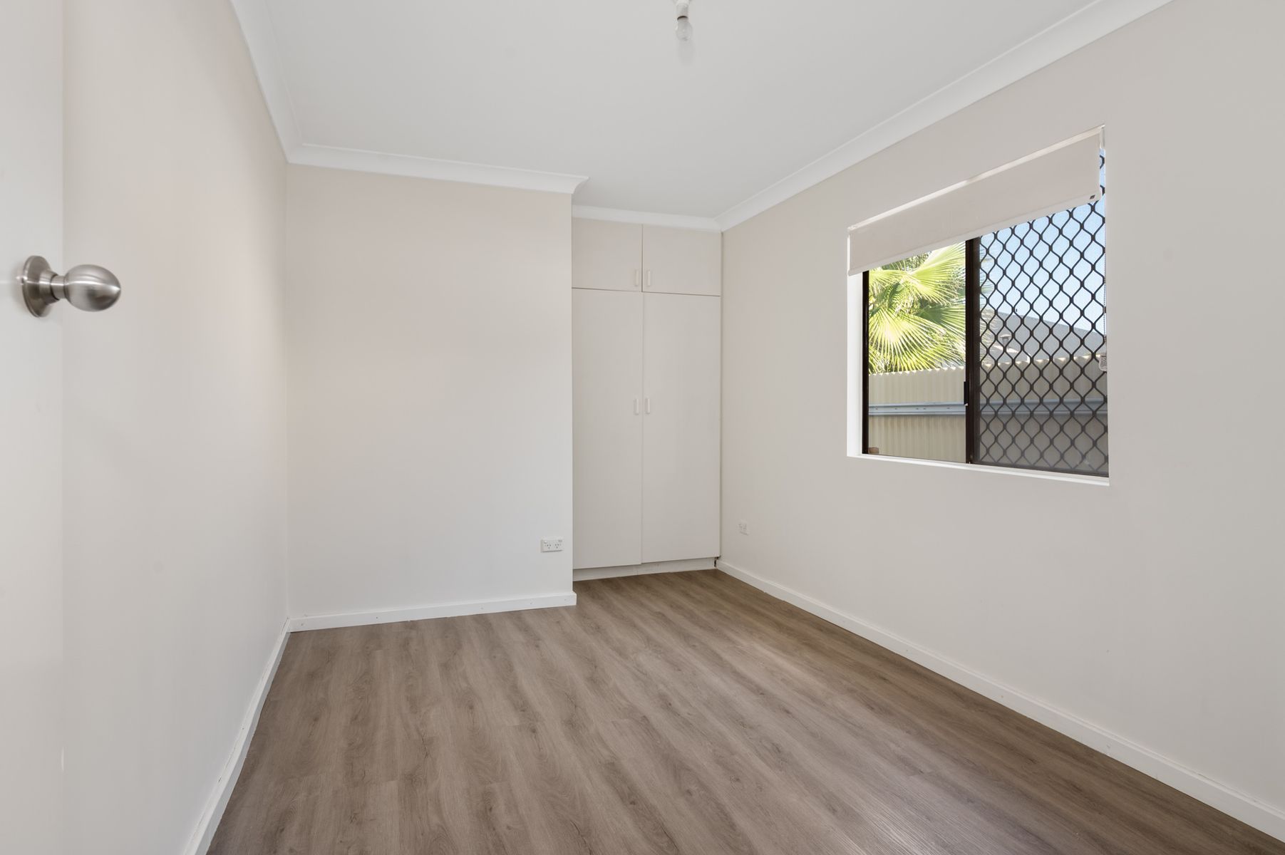 103 Campbell Street, Lamington WA 6430, Lamington - Thumbnail 8