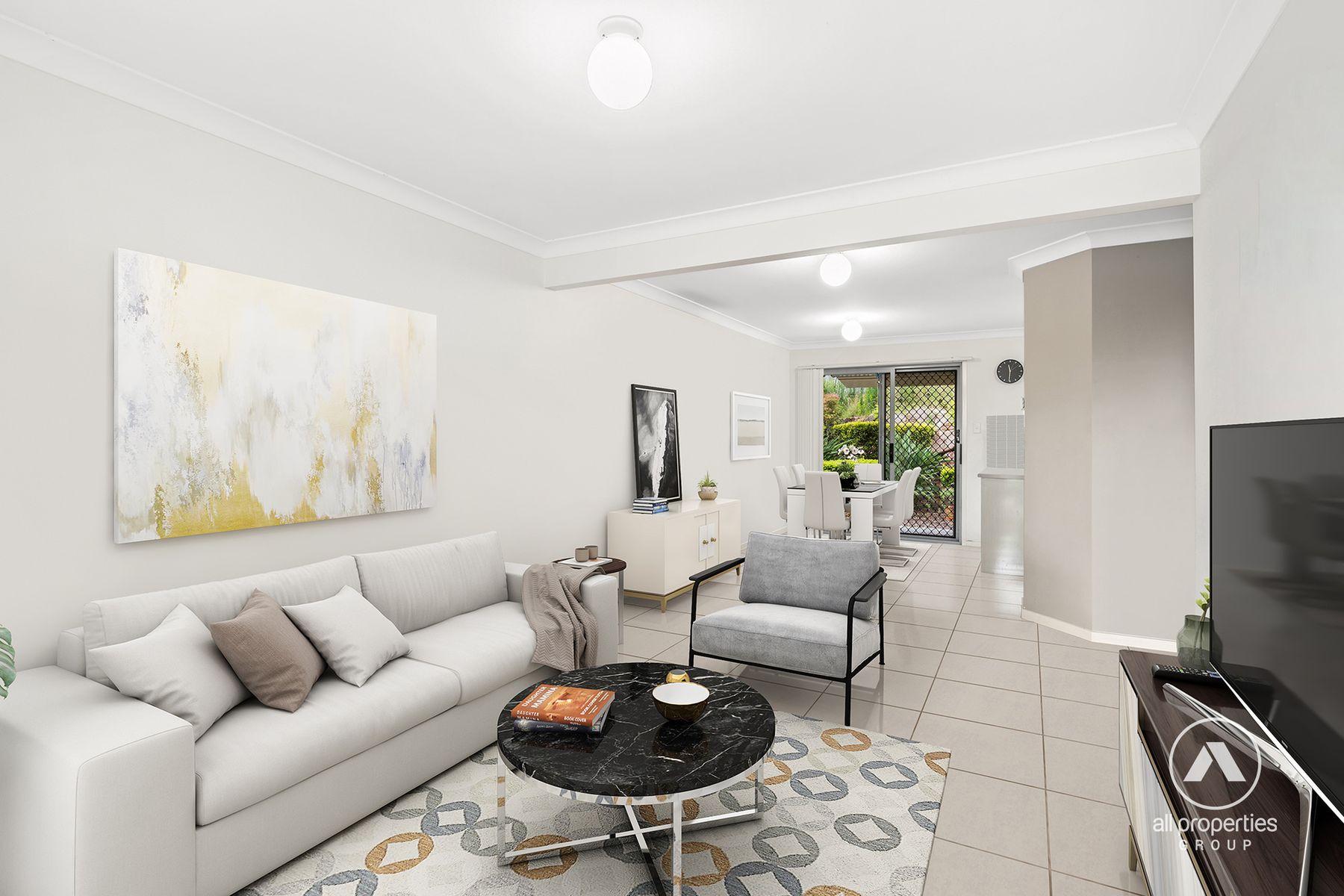 29/6 Mactier Drive, Boronia Heights QLD 4124, Boronia Heights - Thumbnail 2
