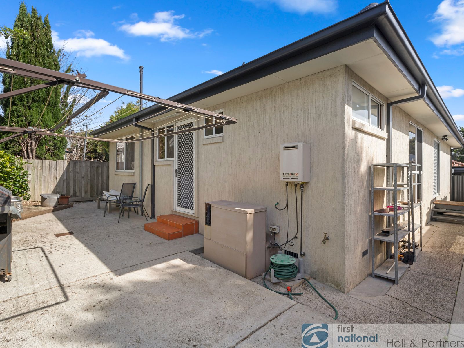 2/83 Pultney Street, Dandenong VIC 3175