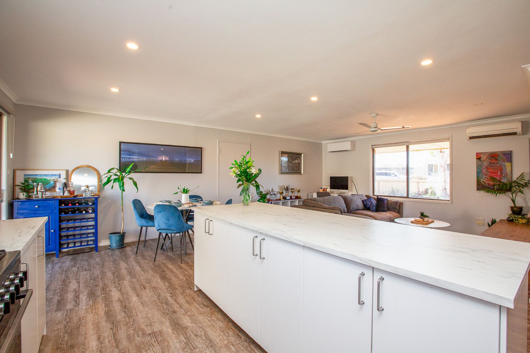 9 Stanley Street, South Hedland WA 6722, South Hedland - Thumbnail 5