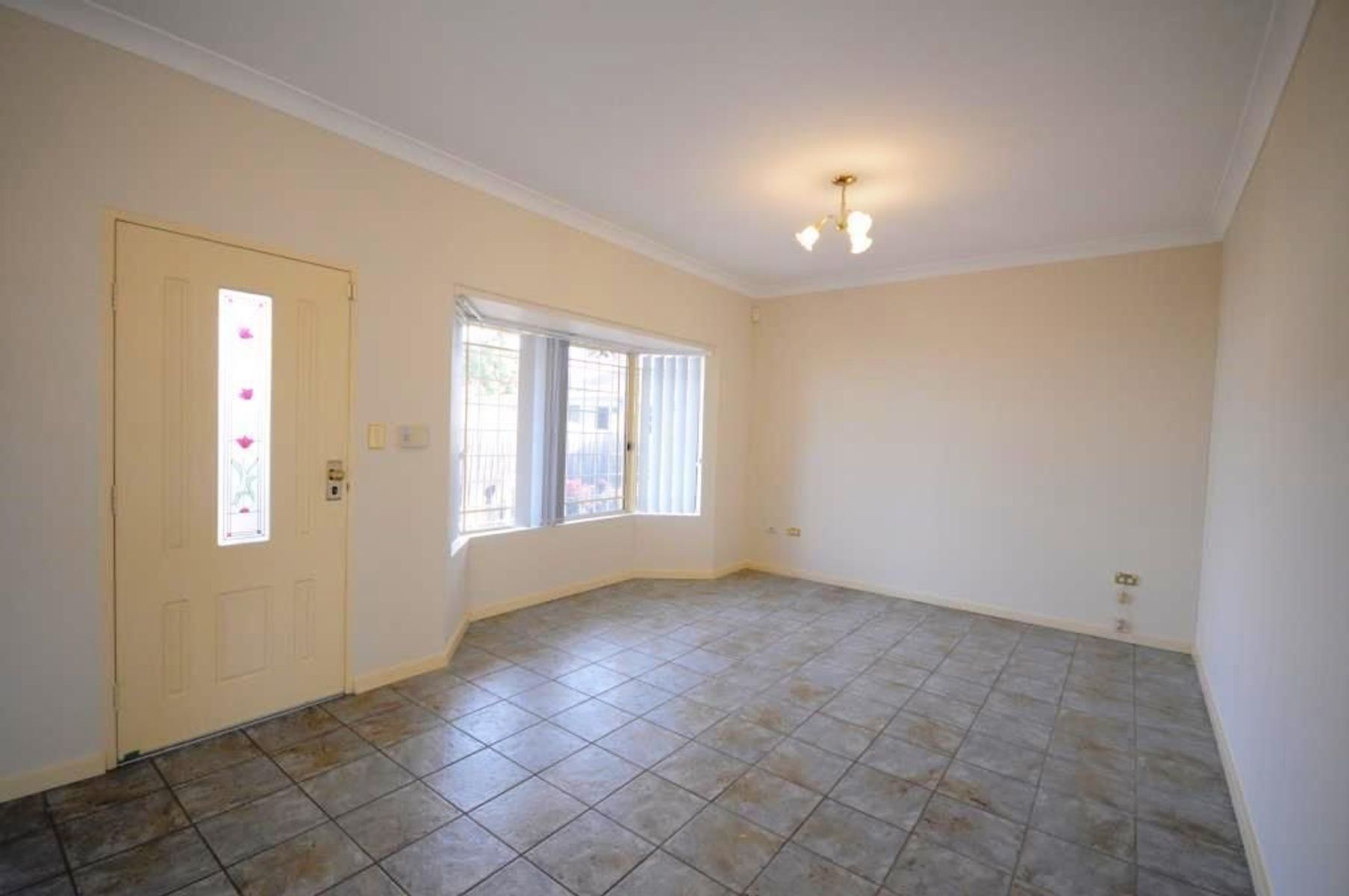18A Elsinore Street, Merrylands NSW 2160, Merrylands - Thumbnail 2