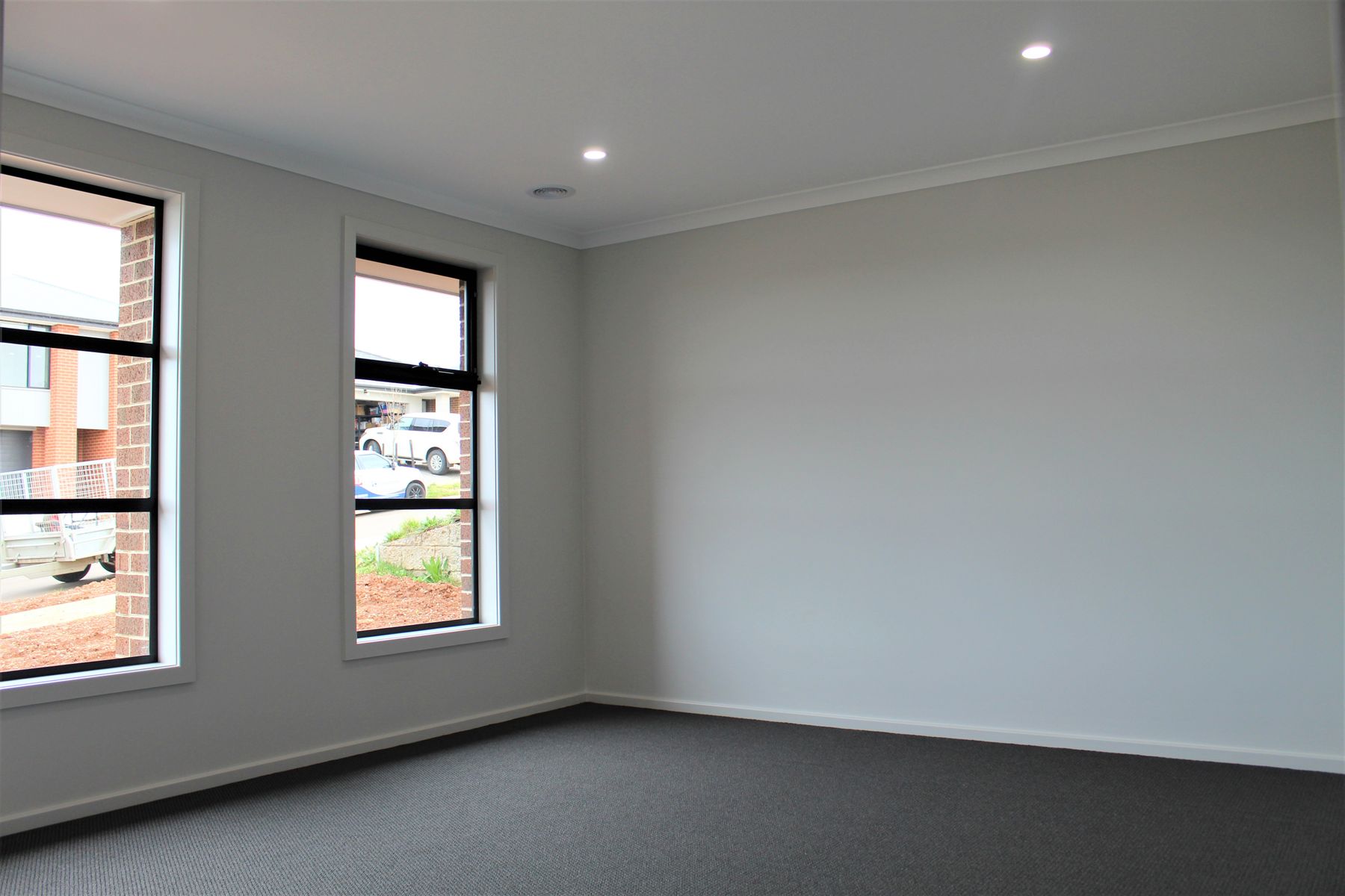 6 Plenty Drive, Warragul VIC 3820, Warragul - Thumbnail 8