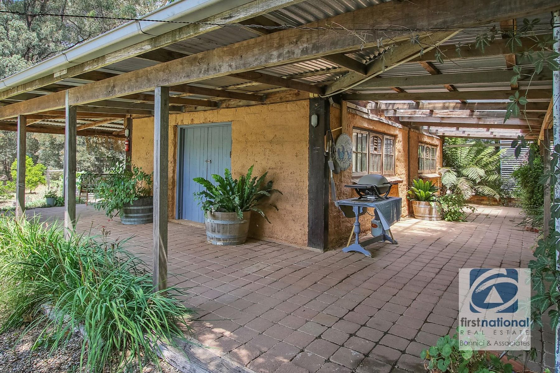 28 Pioneer Road, Stanley VIC 3747, Stanley - Thumbnail 8