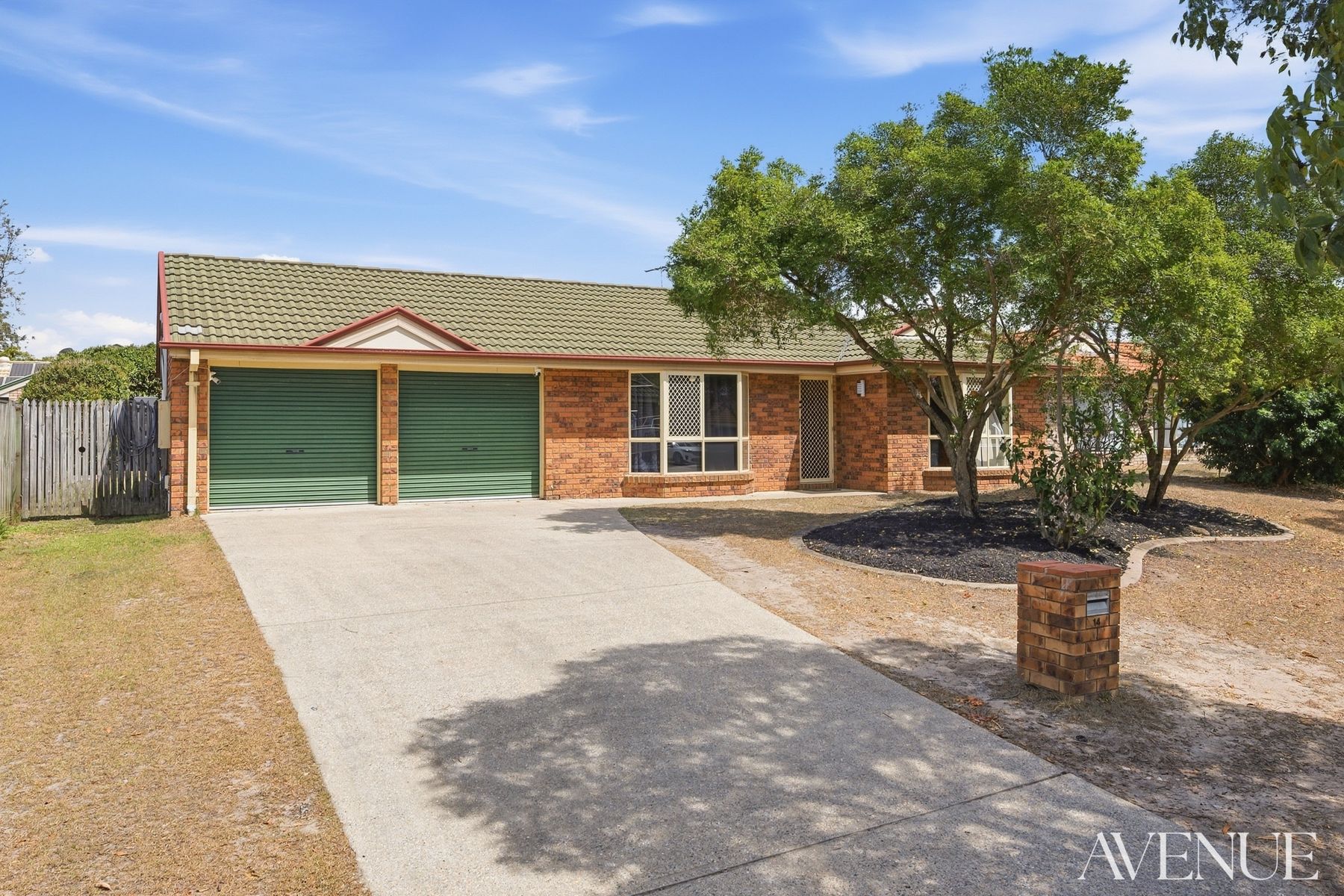 14 Nicole Place, Crestmead - Image 1