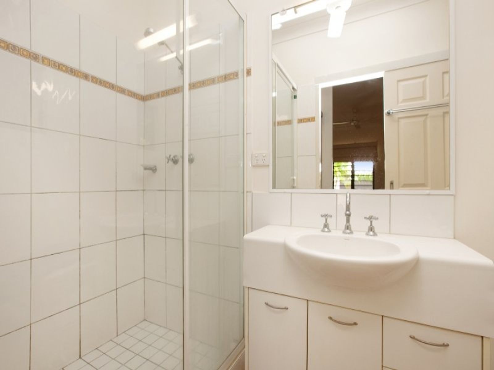27 Ah Mat Street, Woolner, NT 0820, Woolner - Thumbnail 8
