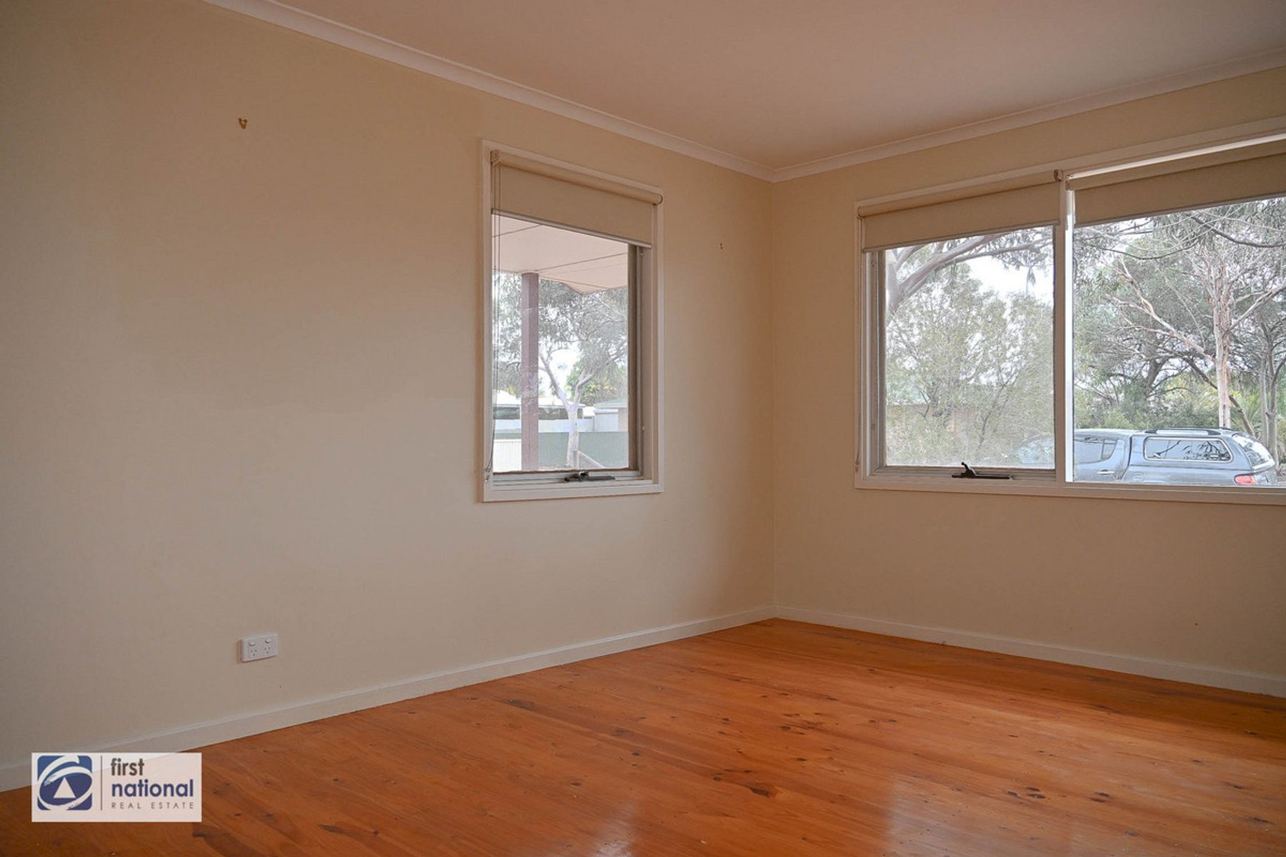 34 Kay Crescent, Port Augusta West SA 5700, Port Augusta West - Thumbnail 6