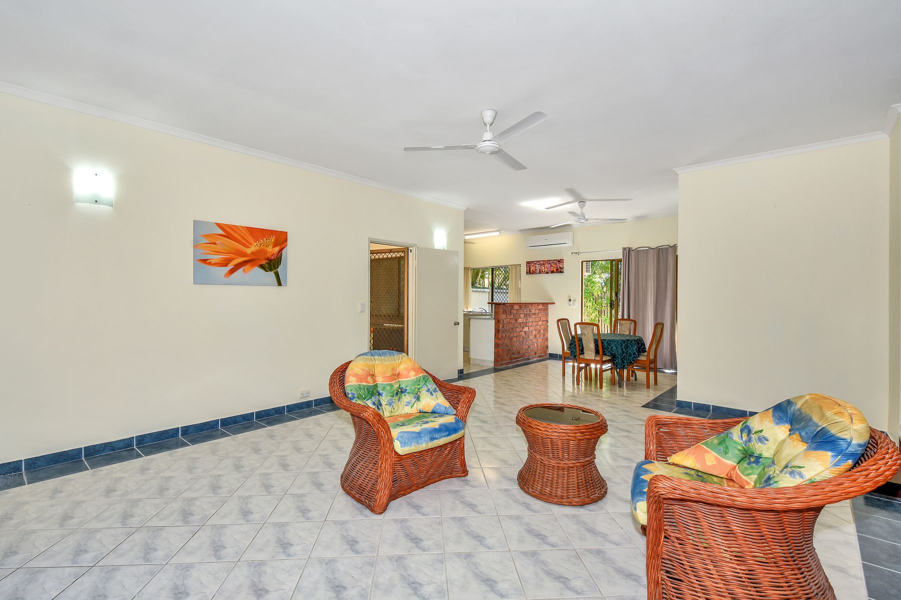2/4 Shoal Court, Leanyer NT 0812, Leanyer - Thumbnail 7