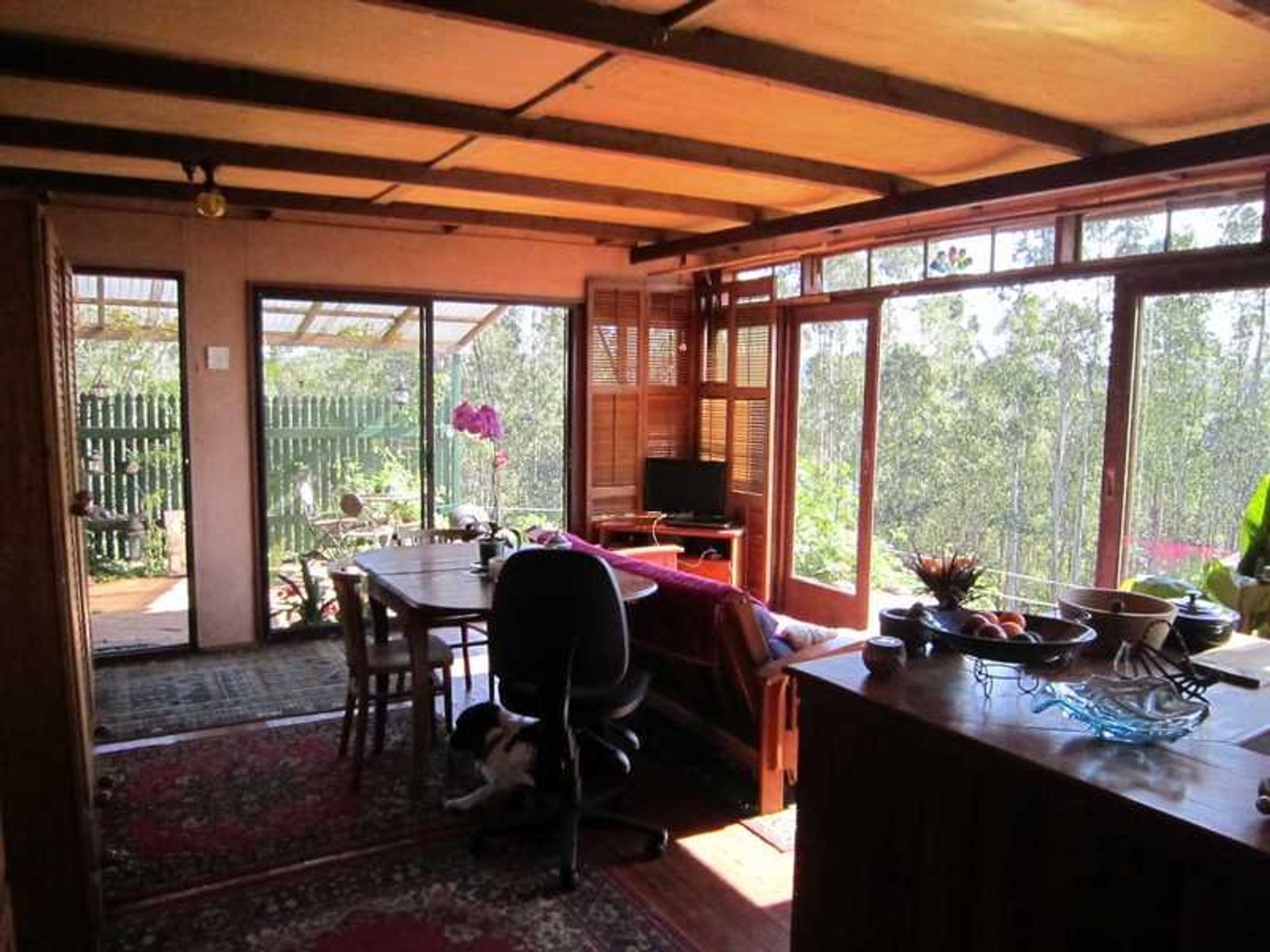 628 Koonorigan Road, Koonorigan - Thumbnail 6