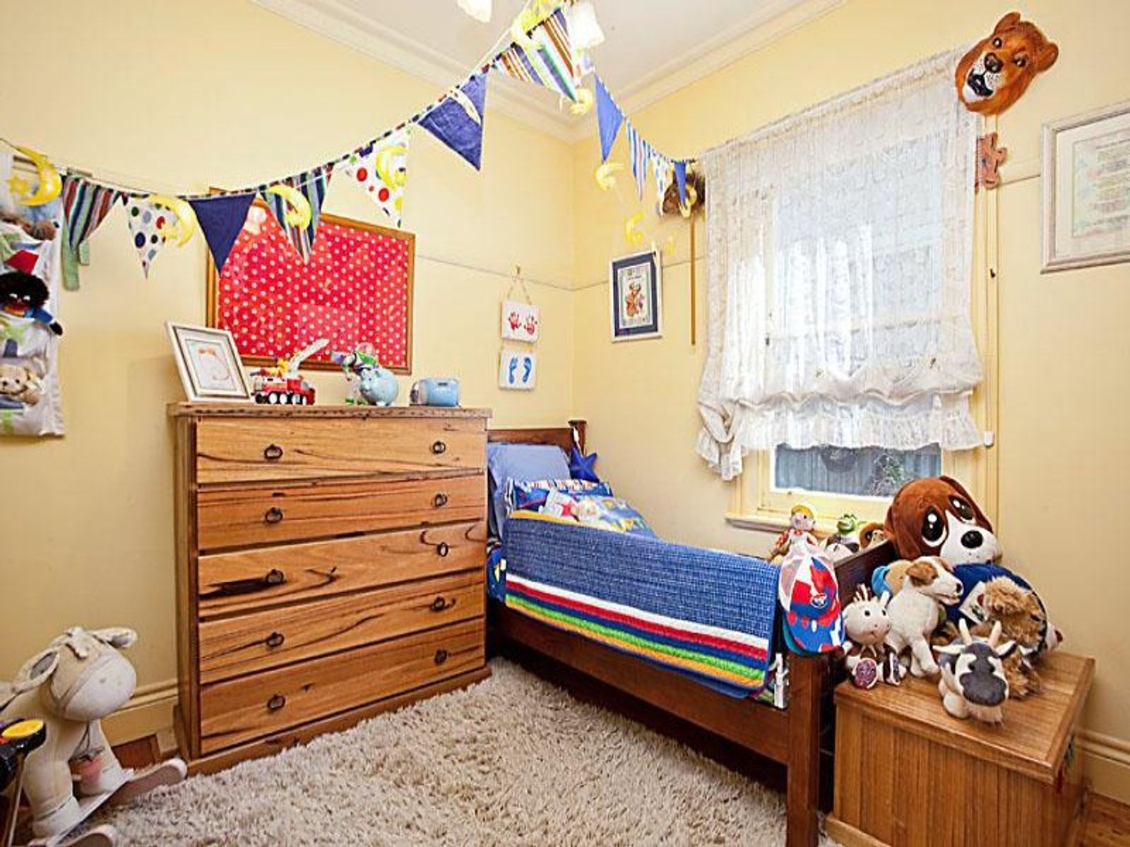 23 Stanhope Street, West Footscray - Thumbnail 8