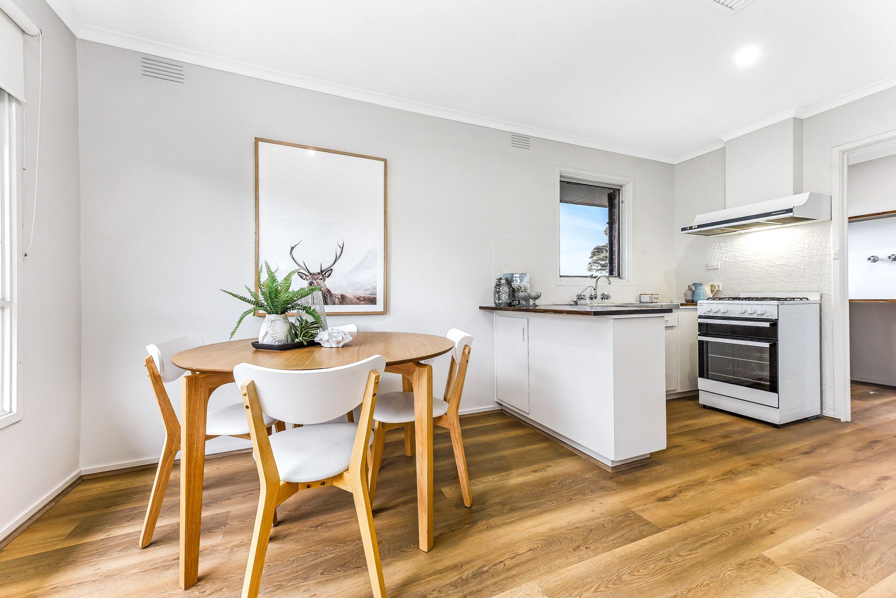 44 Woomera Avenue, Keysborough, VIC 3173, Keysborough - Thumbnail 7