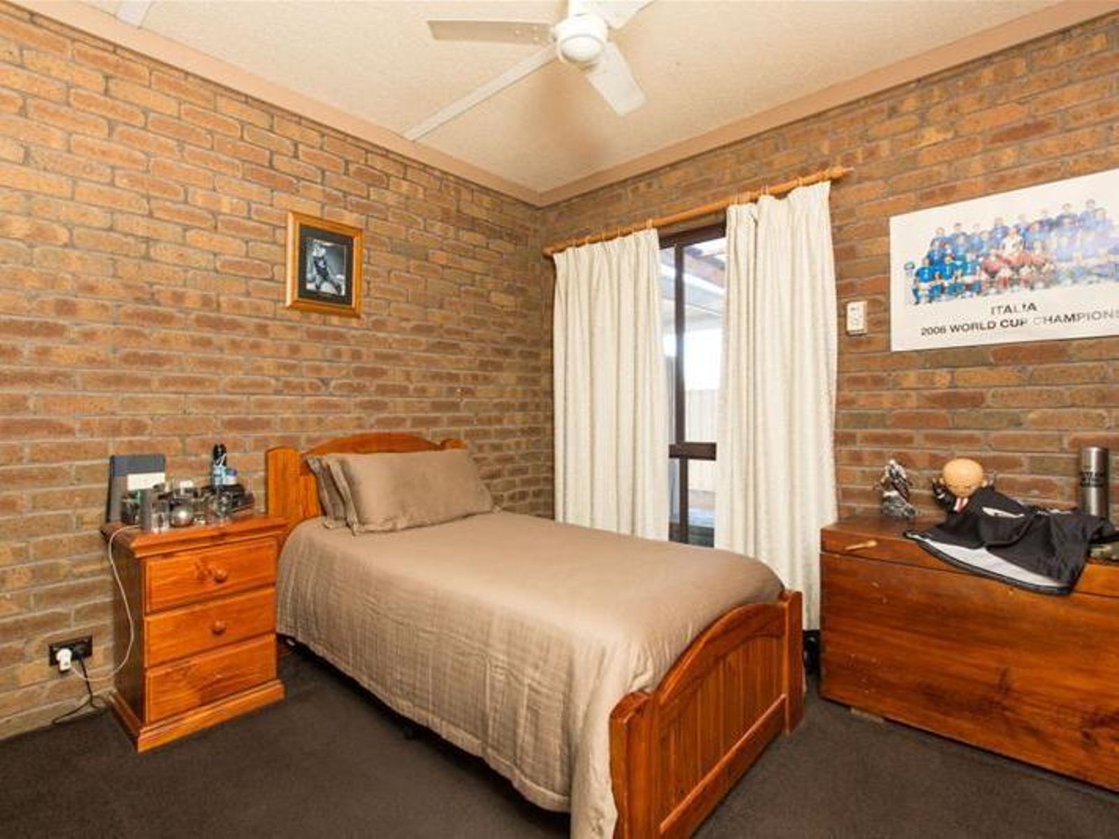 41 Teal Drive, Mildura - Thumbnail 7