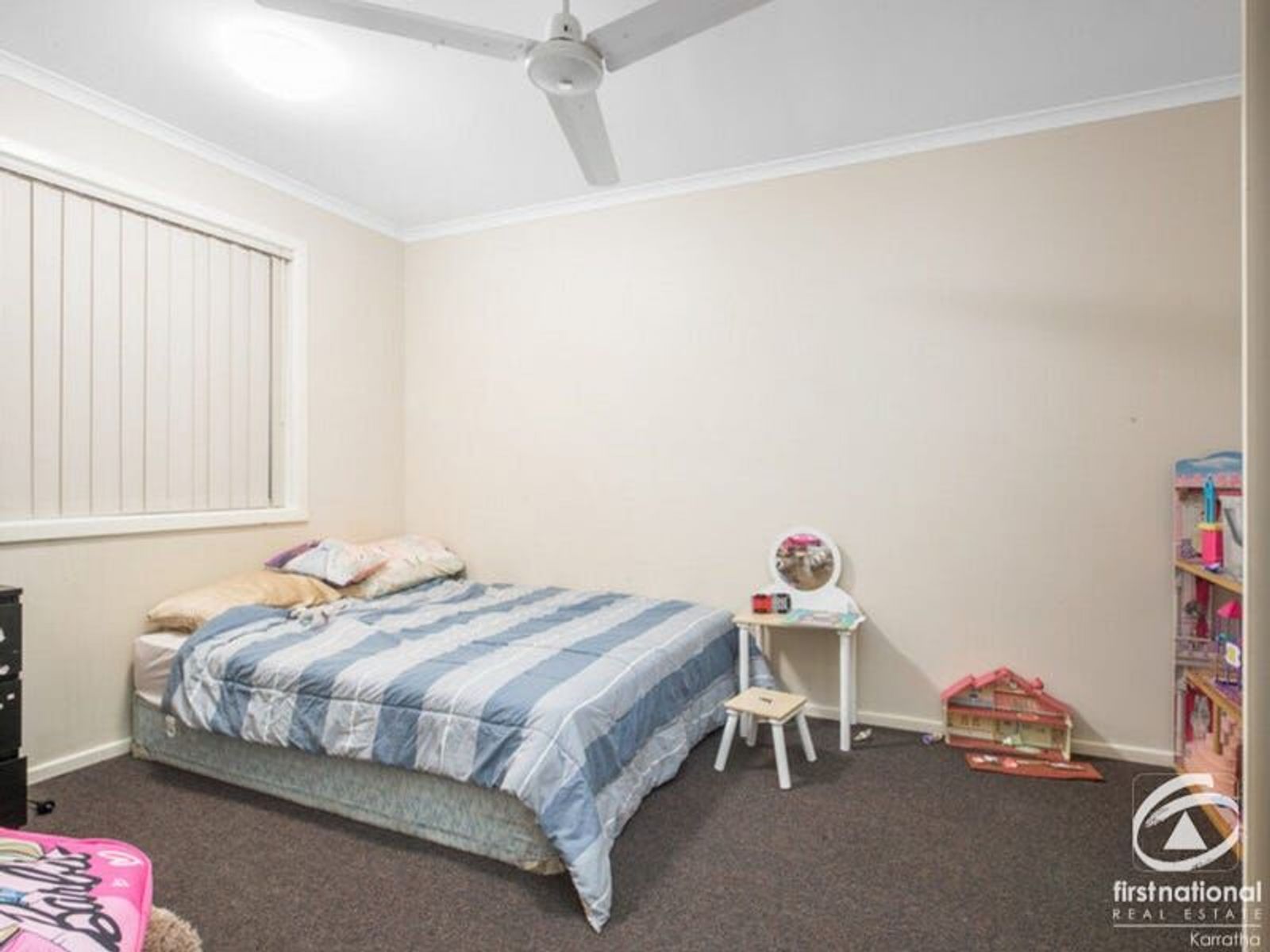 21 Swetman Way, Nickol WA 6714, Nickol - Thumbnail 7