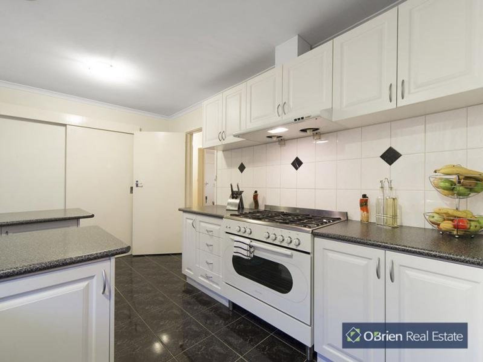 56 Hillside Avenue, Dandenong North, VIC 3175, Dandenong North - Thumbnail 7