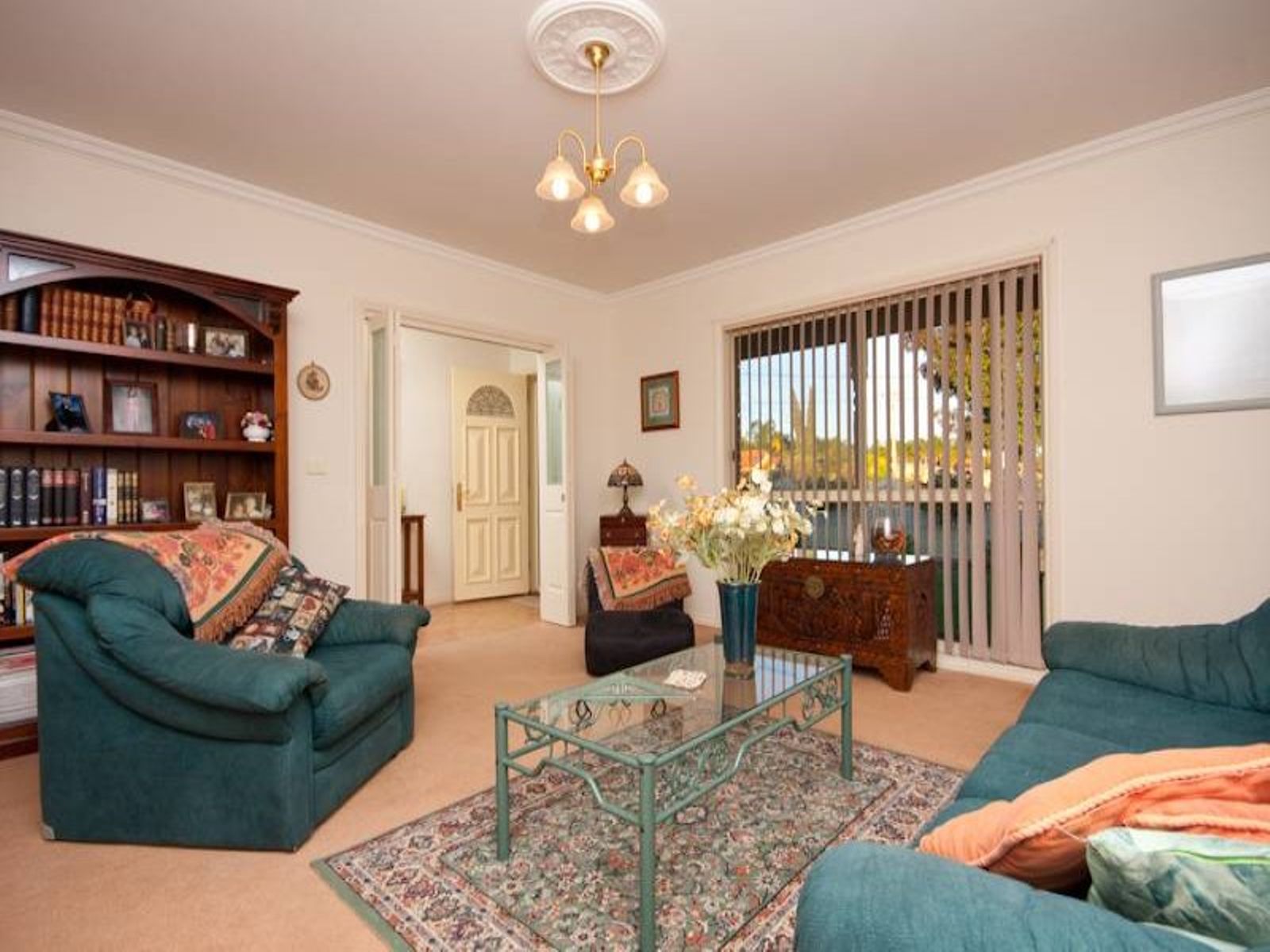 133 Riverside Avenue, Mildura - Thumbnail 4