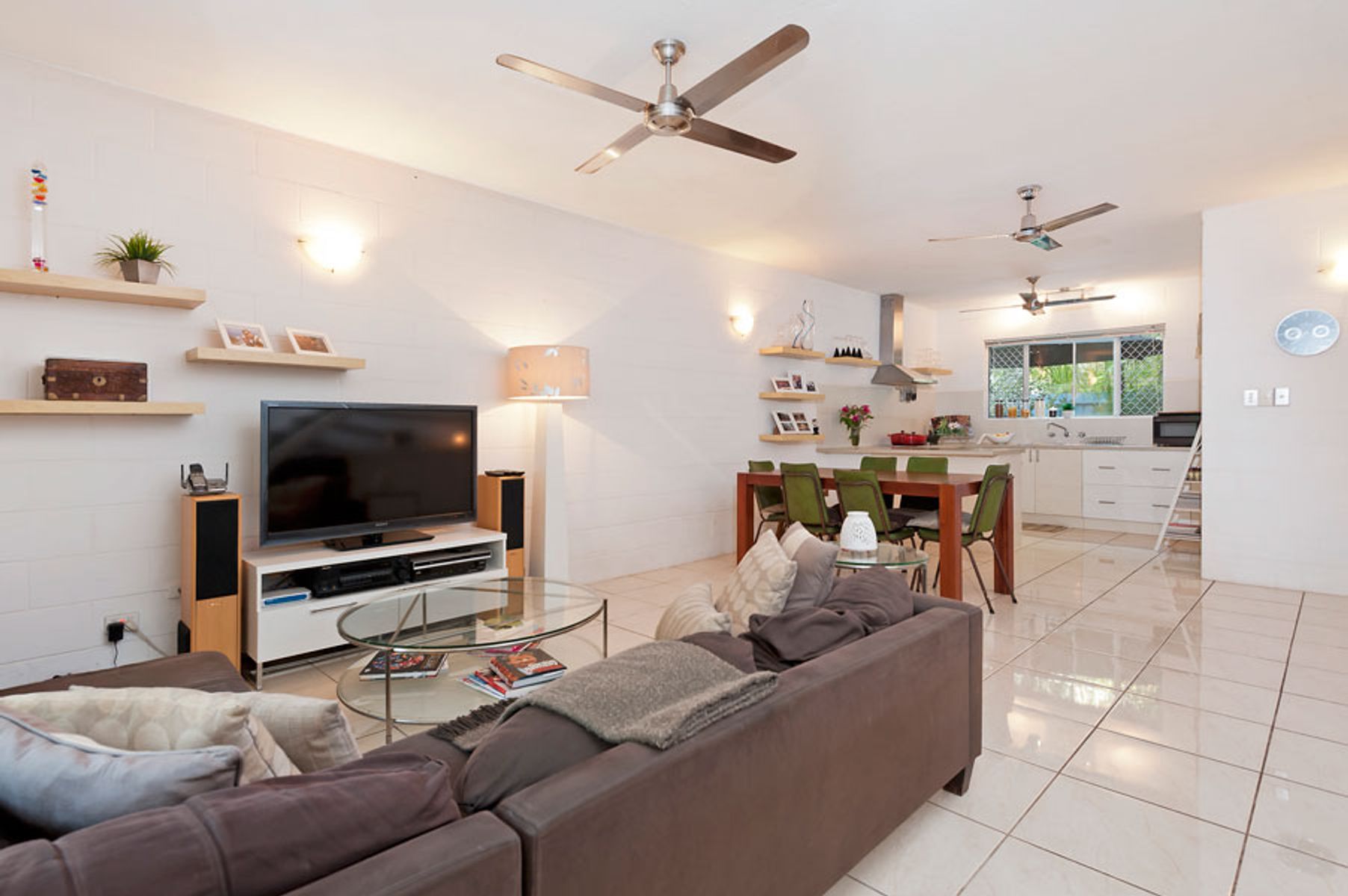 8/128 Mitchell Street, Larrakeyah NT 0820, Larrakeyah - Thumbnail 4