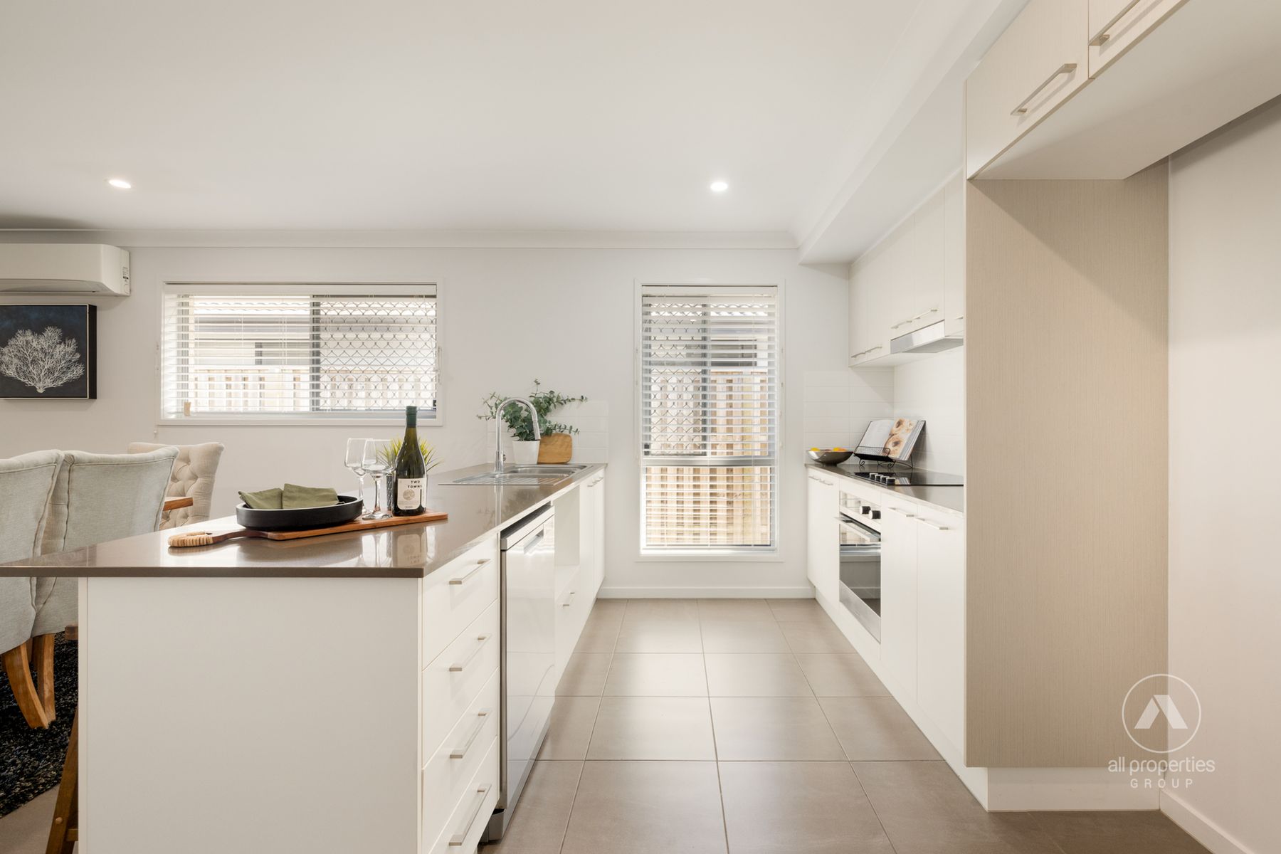17 Kinglake Crescent, Pimpama QLD 4209, Pimpama - Thumbnail 6