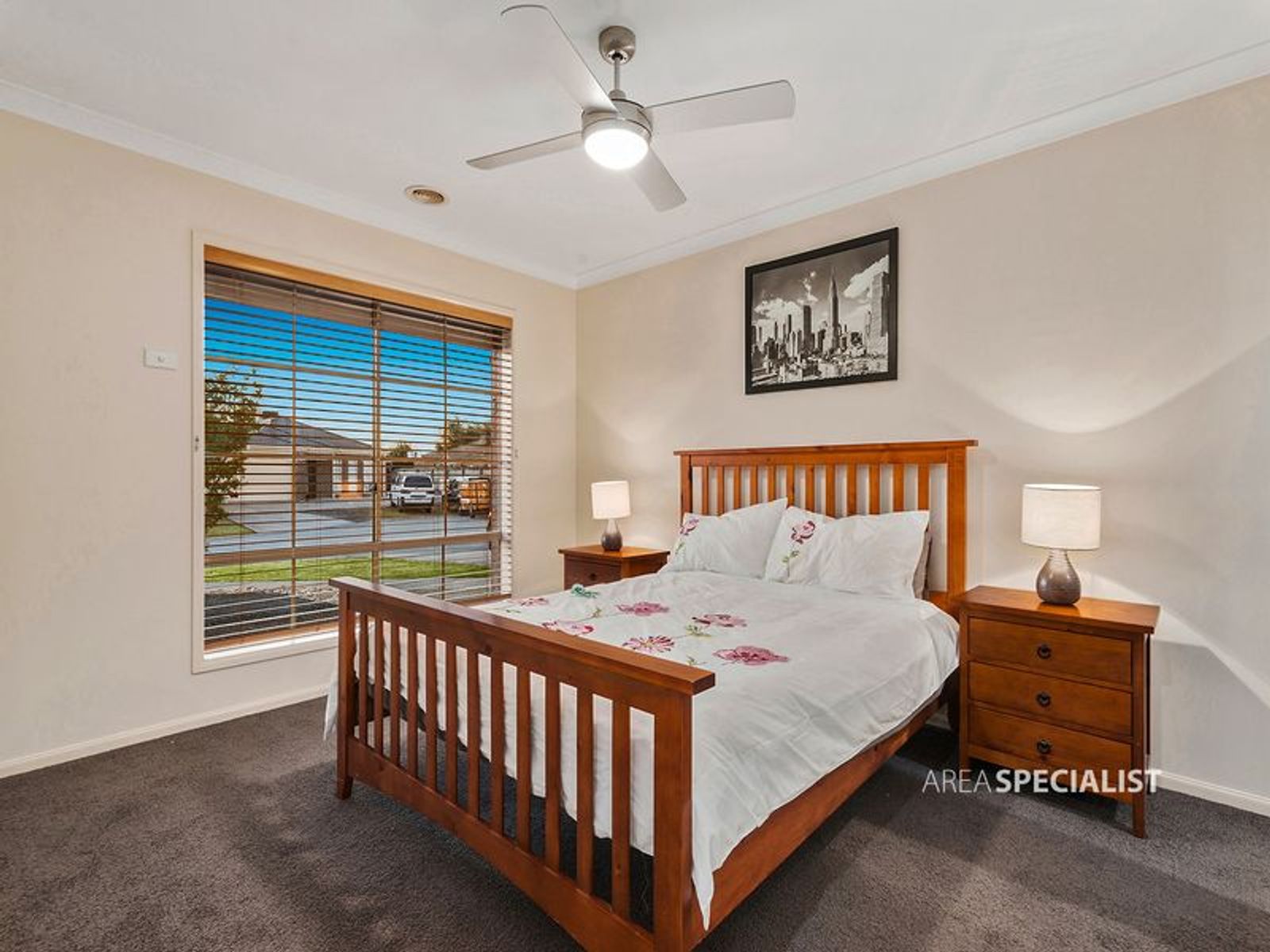 12 Dryandra Place, Cranbourne, VIC 3977, Cranbourne - Thumbnail 8