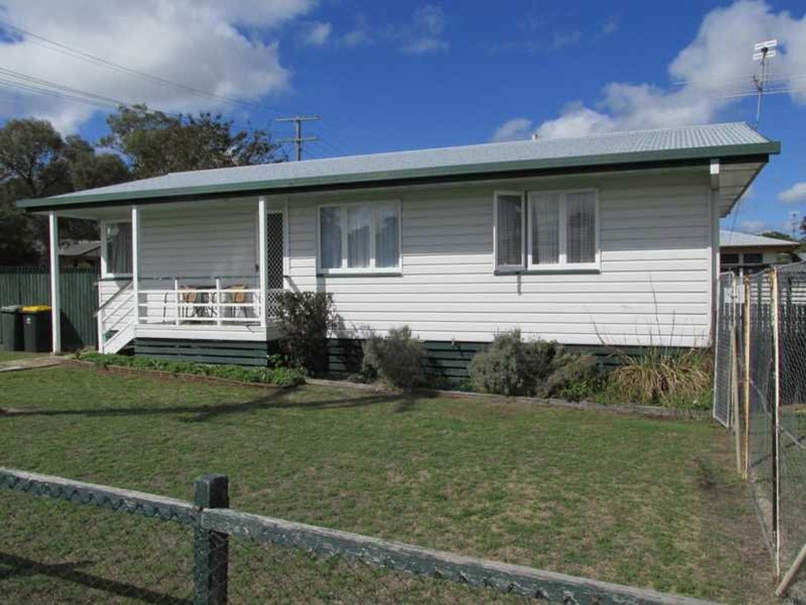 120 Horsman Road, Warwick, QLD 4370, Warwick - Thumbnail 4