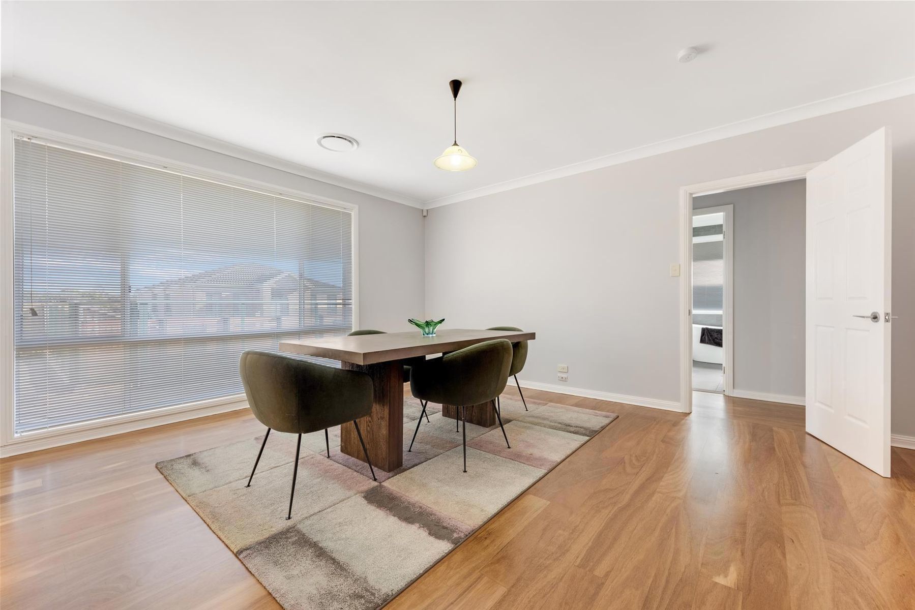 19 Highbrook Place, Castle Hill NSW 2154, Castle Hill - Thumbnail 6