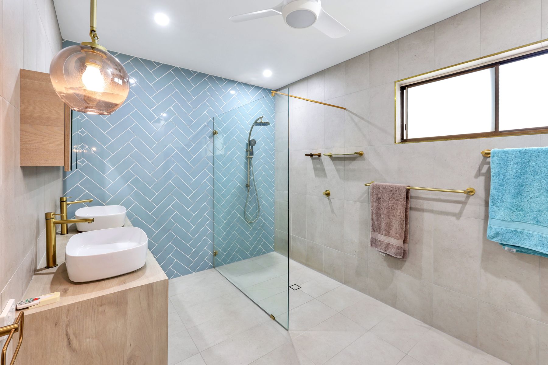 11/186 Smith Street, Larrakeyah NT 0820, Larrakeyah - Thumbnail 6