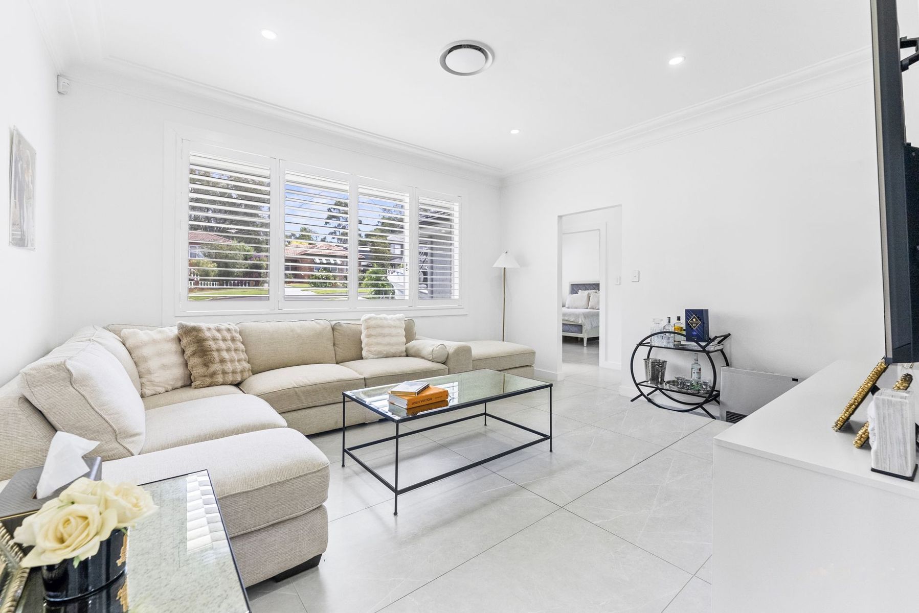 6 Cusack Street, Merrylands NSW 2160, Merrylands - Thumbnail 4