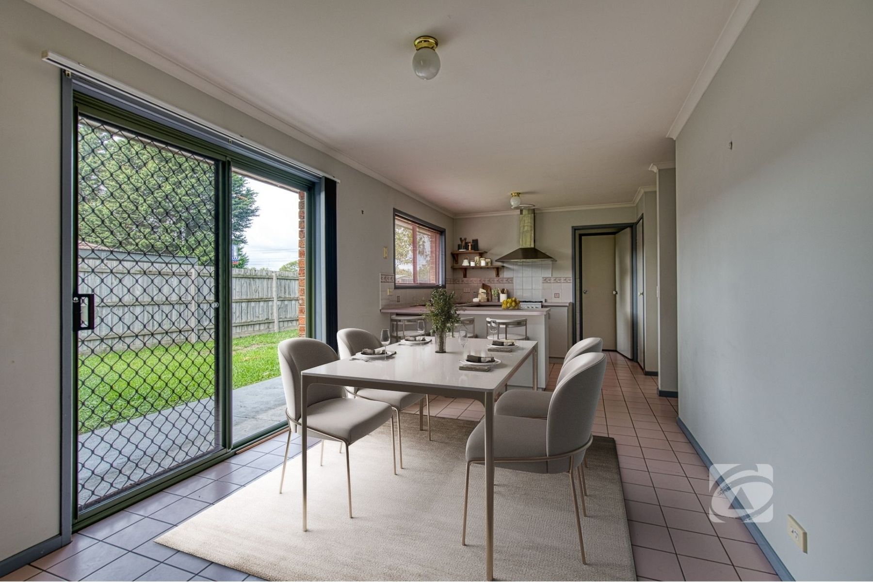50 Collins Crescent, Berwick VIC 3806, Berwick - Thumbnail 5