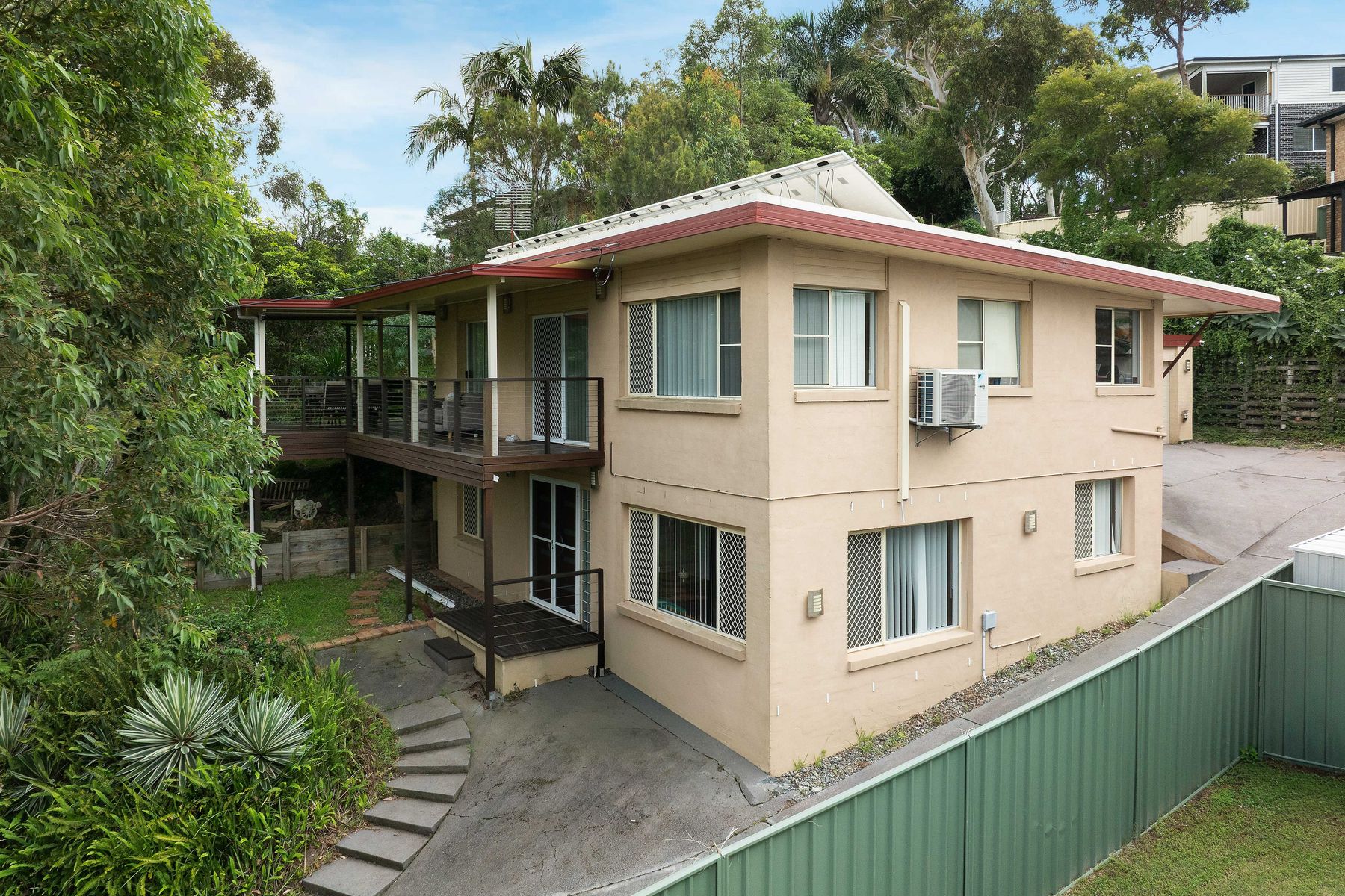 21 Bournville Road, Rathmines NSW 2283, Rathmines - Image 1