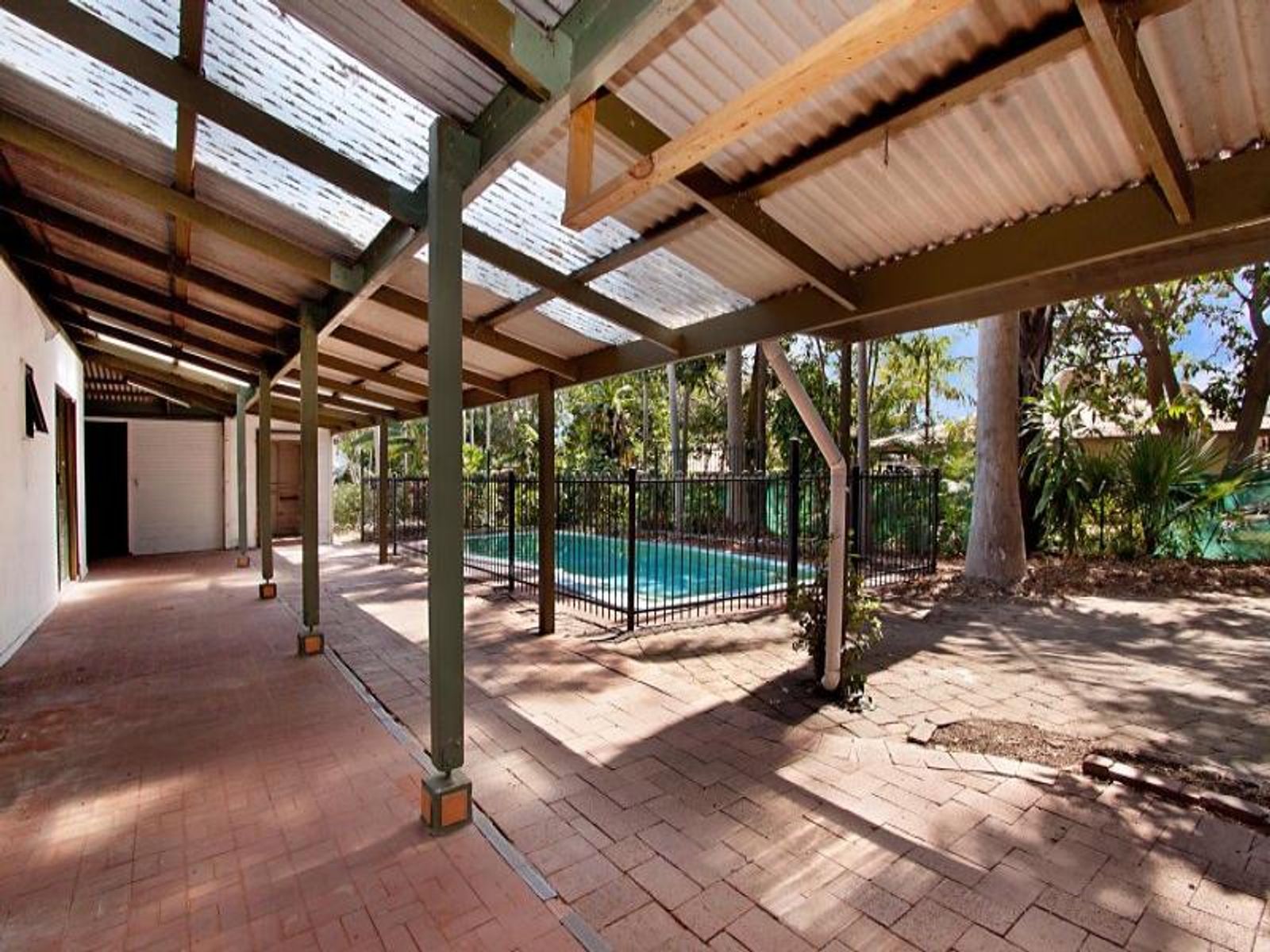 20 Calvert Street, Tiwi NT 0810, Tiwi - Thumbnail 8