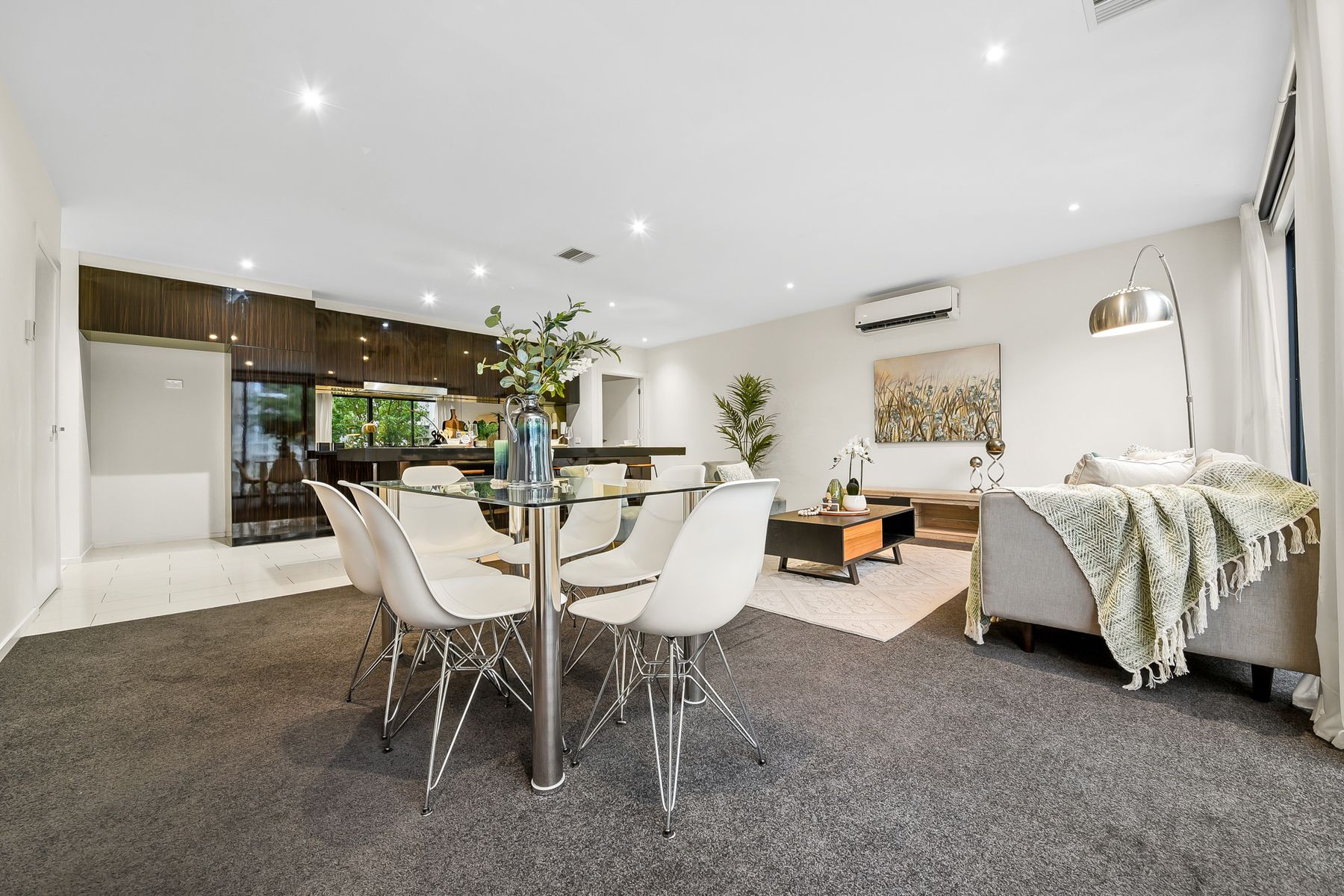 15 Langi Street, Springvale, VIC 3171, Springvale - Thumbnail 4