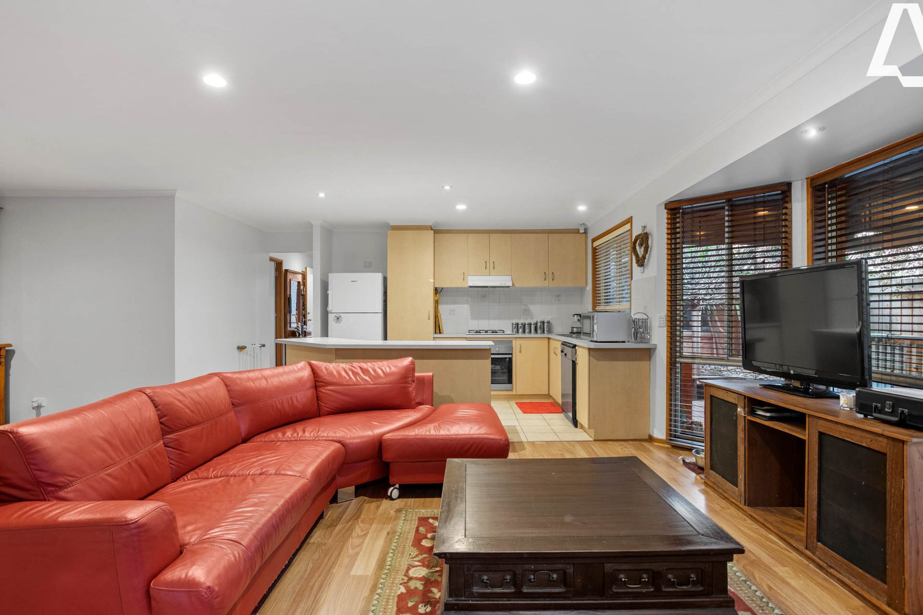 3 Huntly Court, Langwarrin, VIC 3910, Langwarrin - Thumbnail 5