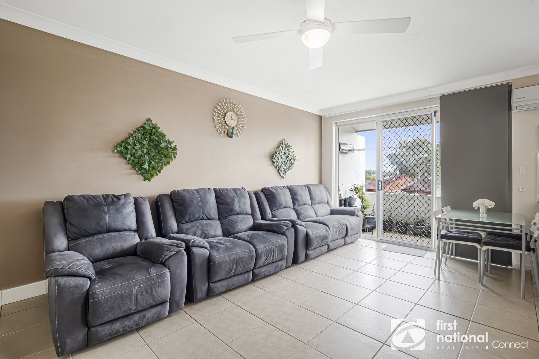 8/102 Windsor Street, Richmond NSW 2753, Richmond - Thumbnail 6