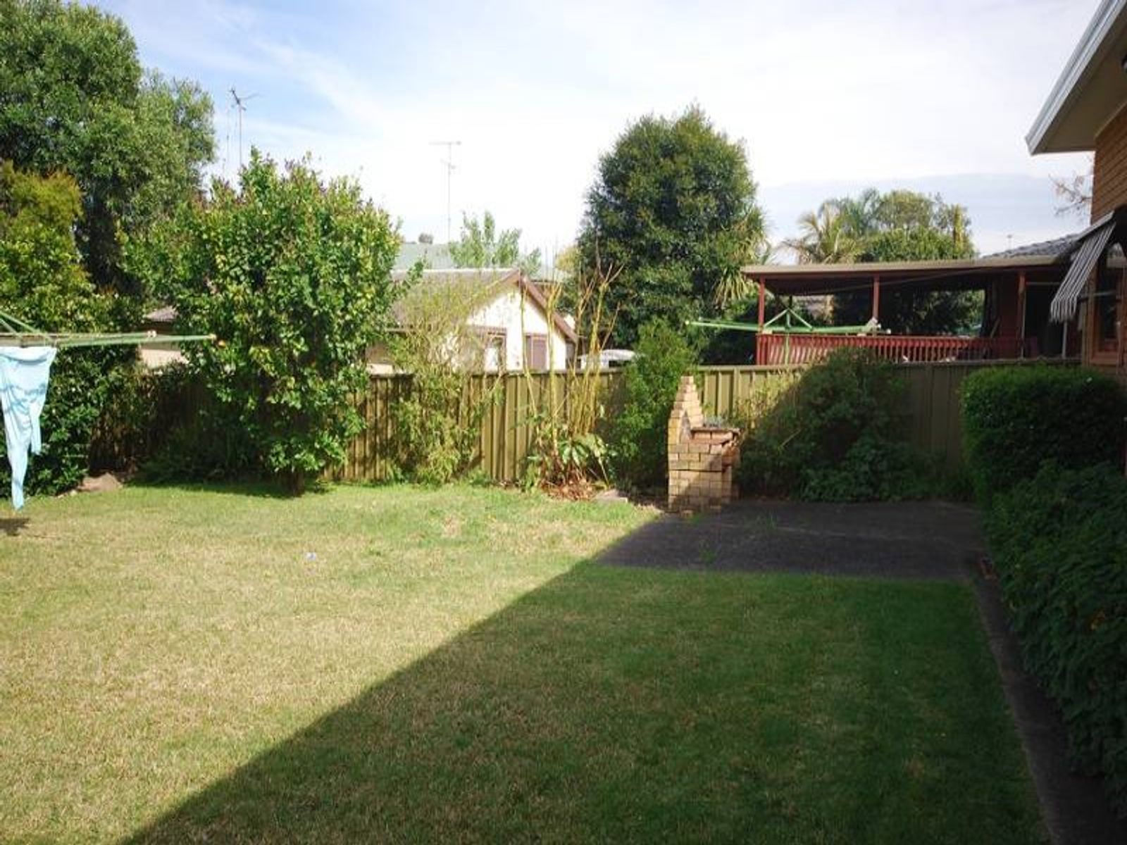 Penrith NSW 2750, Penrith - Thumbnail 4