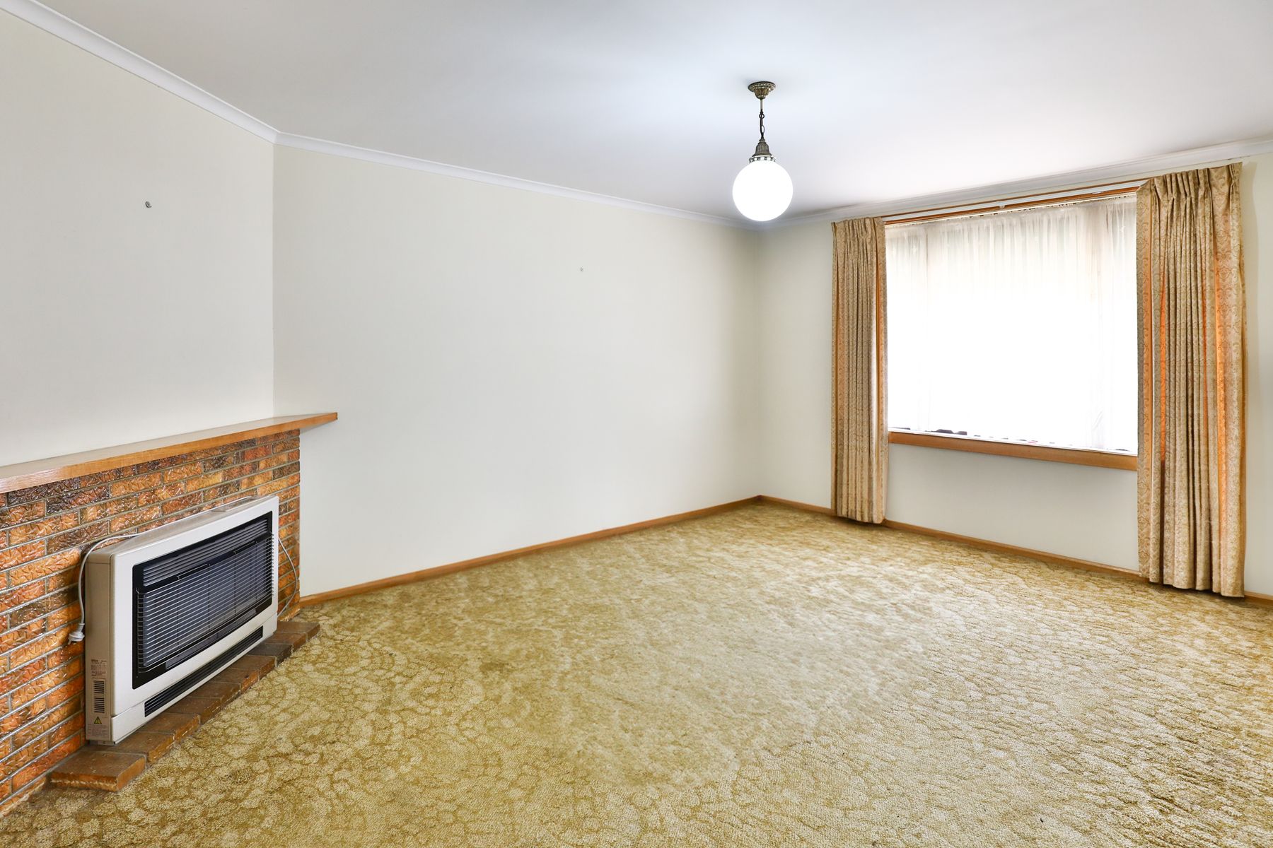 204 Eighth Street, Mildura VIC 3500, Mildura - Thumbnail 5