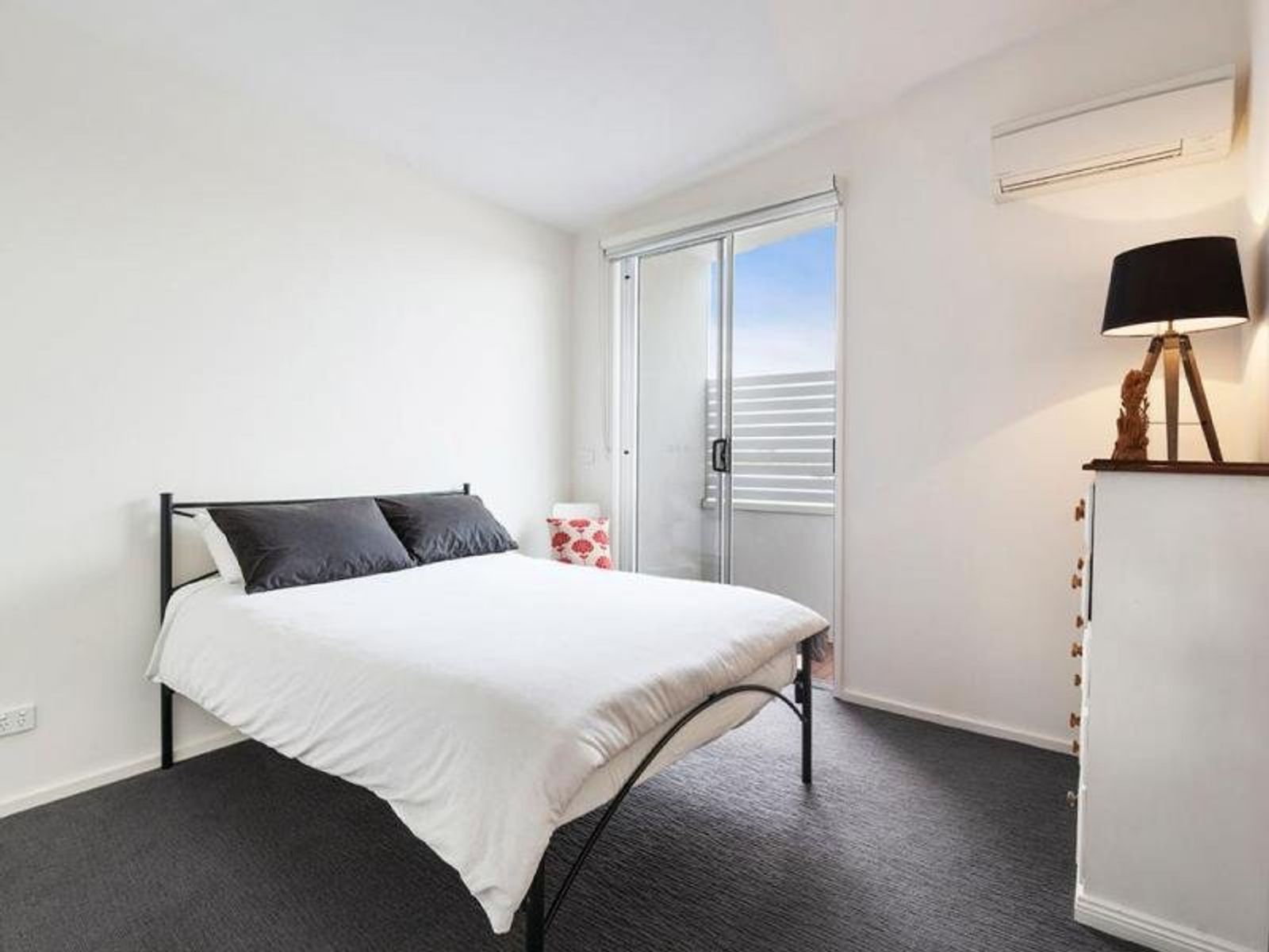 2/36 Boothby Street, Northcote - Thumbnail 8